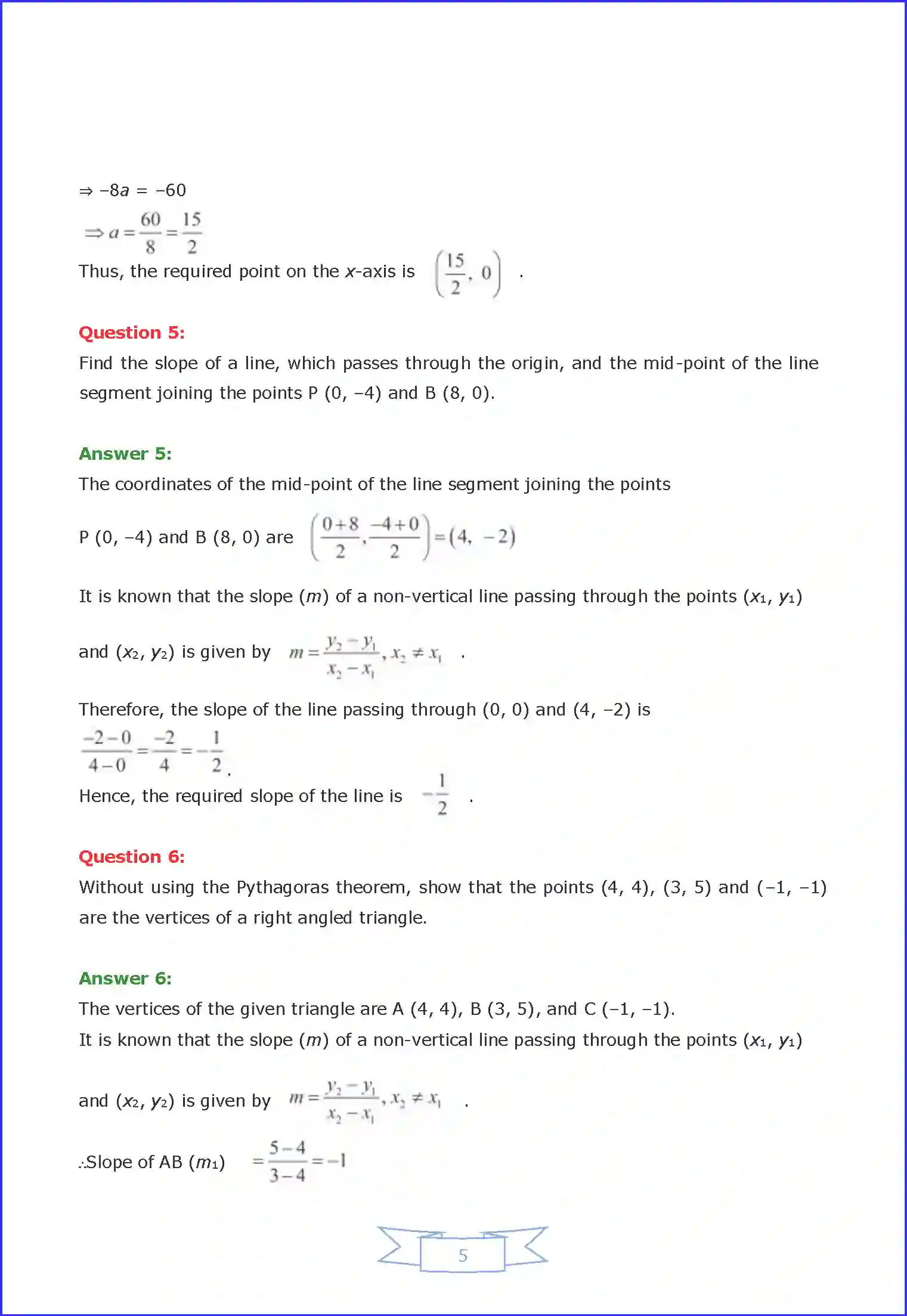 NCERT-Solution-Class-11-Maths-Chapter-10-Straight-Lines-401-page-5