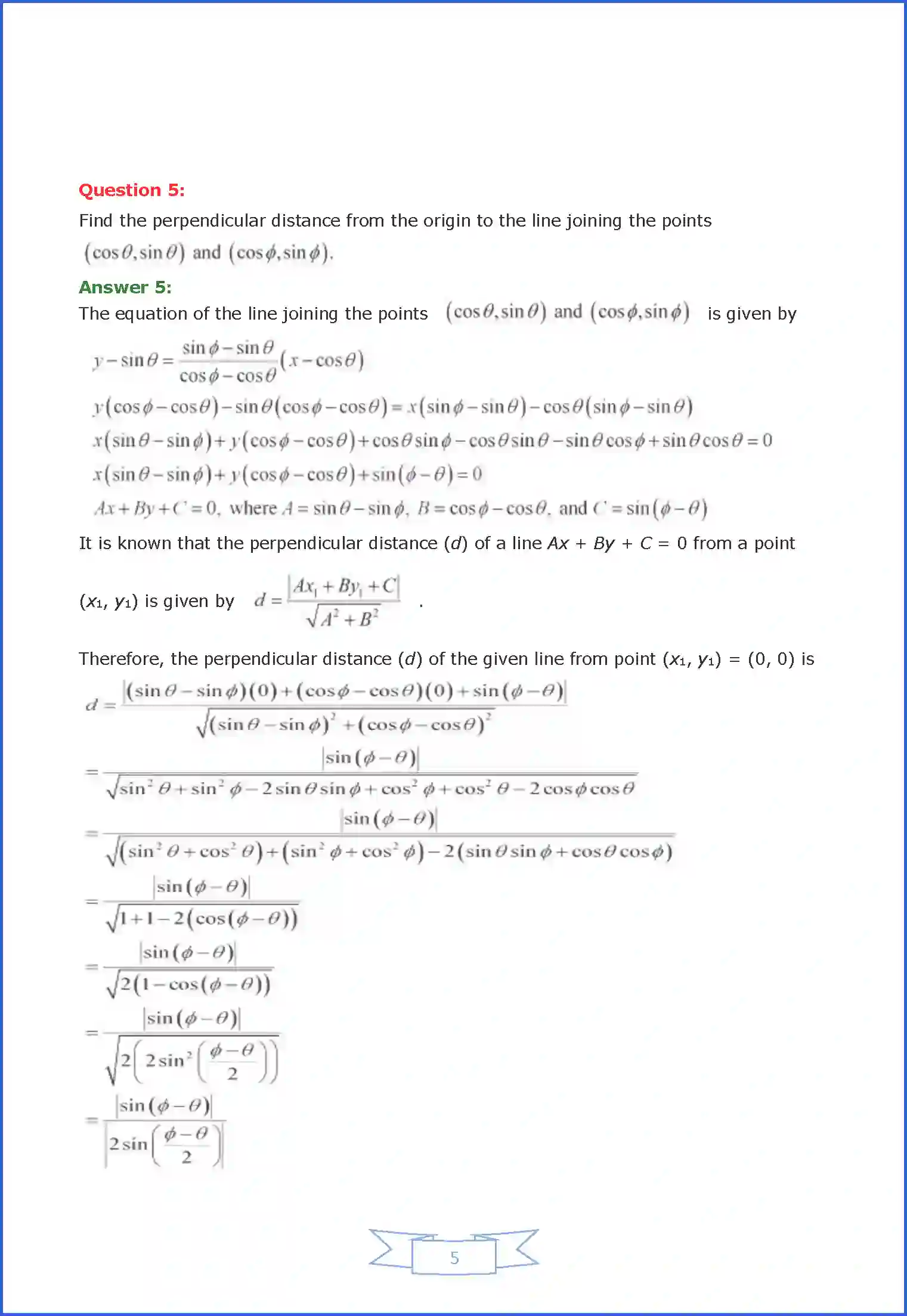 NCERT-Solution-Class-11-Maths-Chapter-10-Straight-Lines-401-page-50