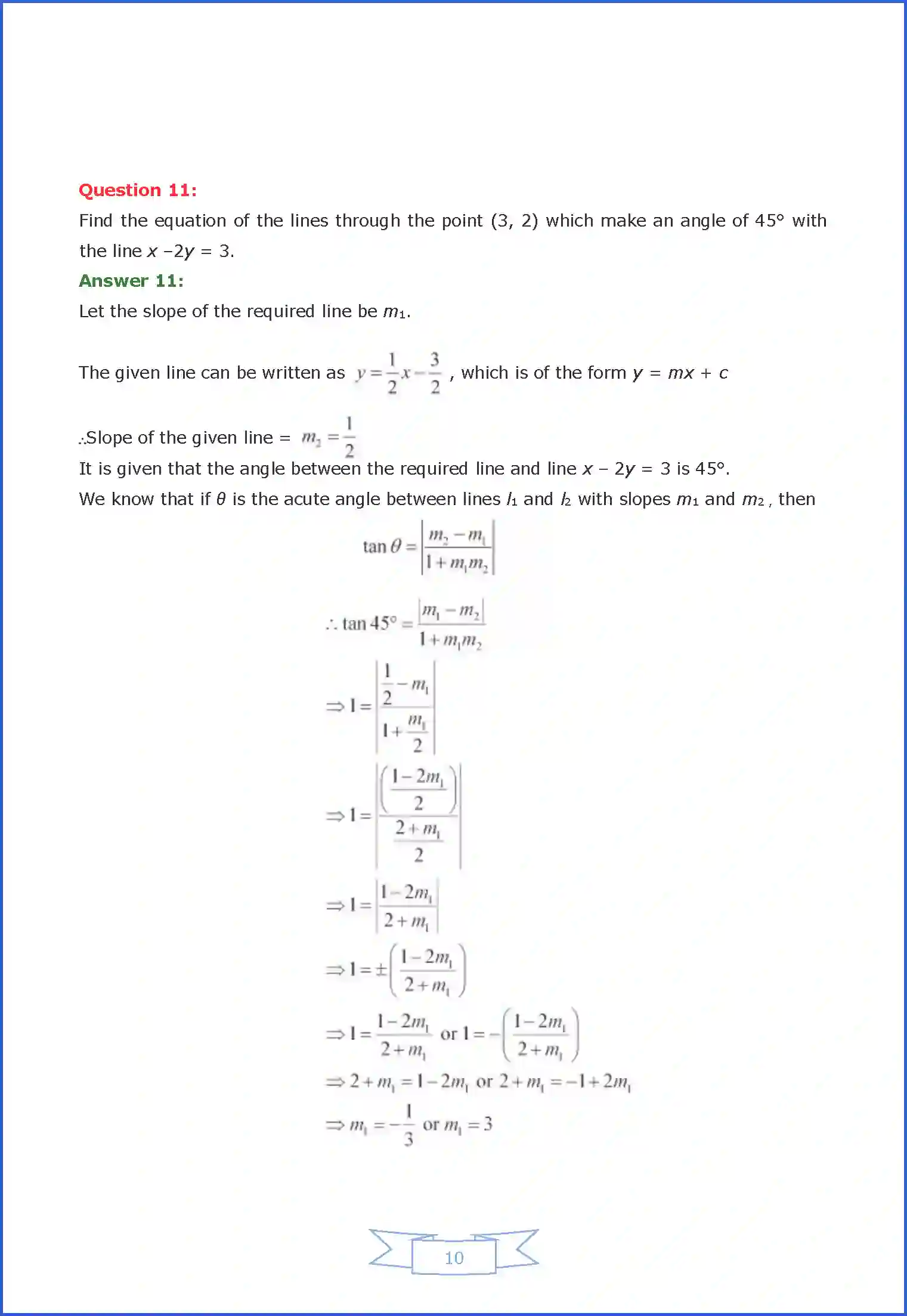 NCERT-Solution-Class-11-Maths-Chapter-10-Straight-Lines-401-page-55