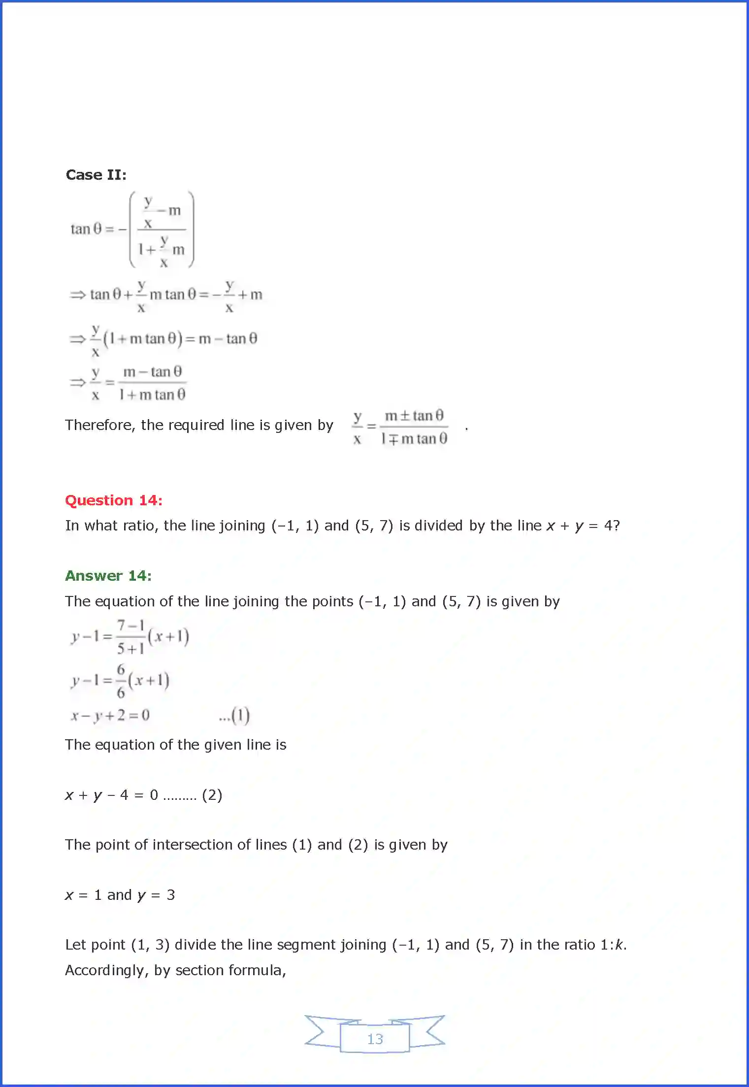NCERT-Solution-Class-11-Maths-Chapter-10-Straight-Lines-401-page-58
