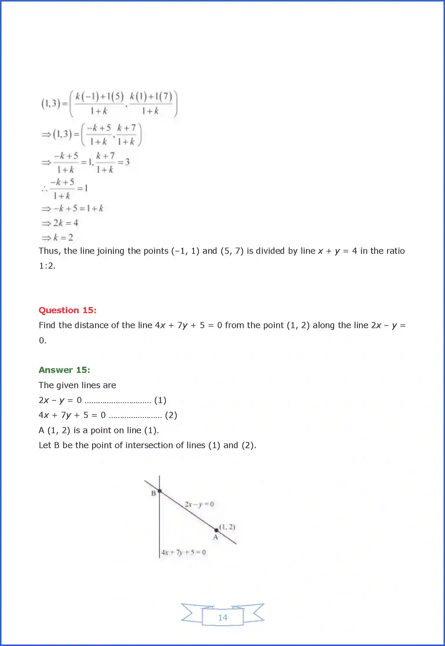 NCERT-Solution-Class-11-Maths-Chapter-10-Straight-Lines-401-page-59
