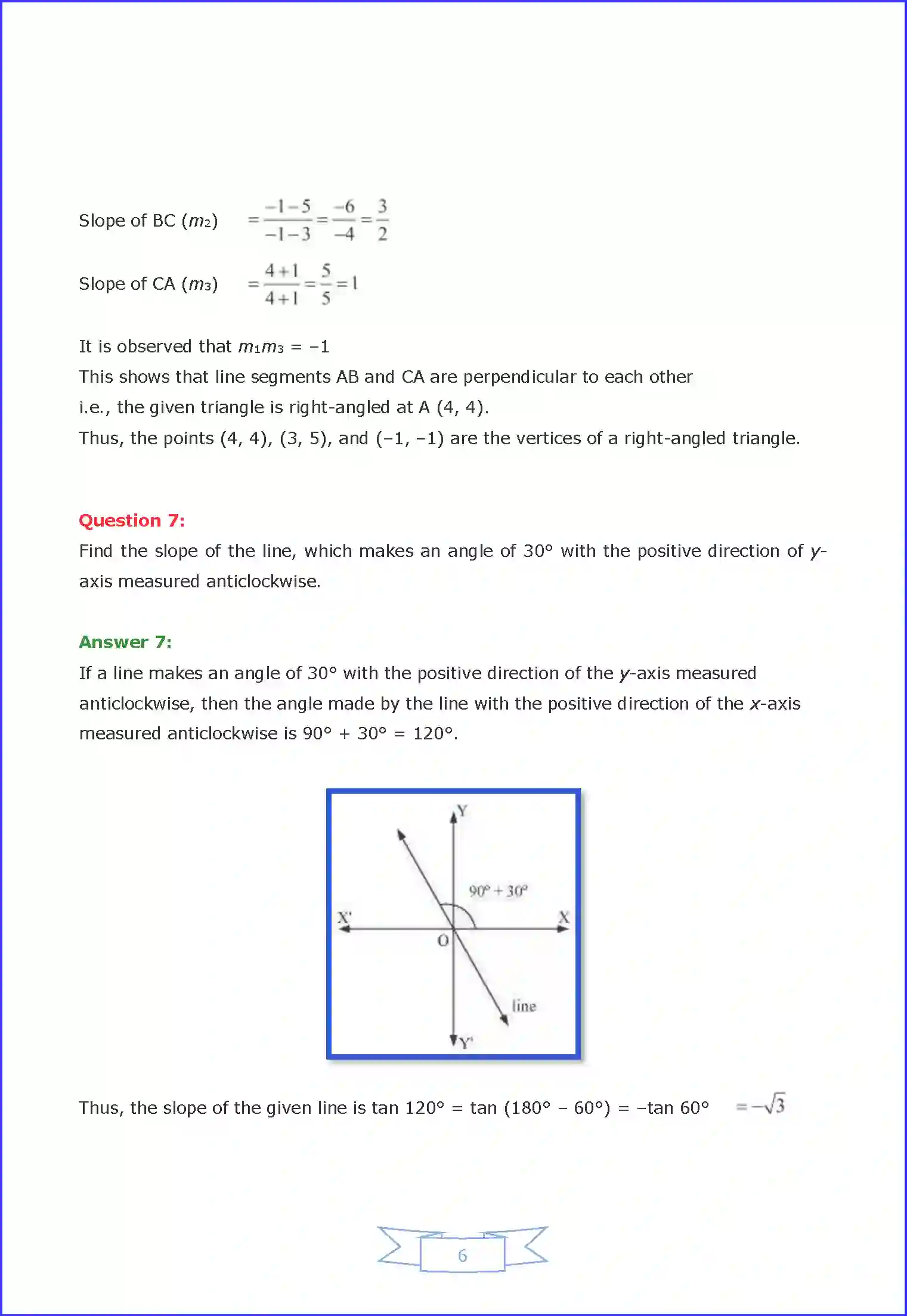 NCERT-Solution-Class-11-Maths-Chapter-10-Straight-Lines-401-page-6