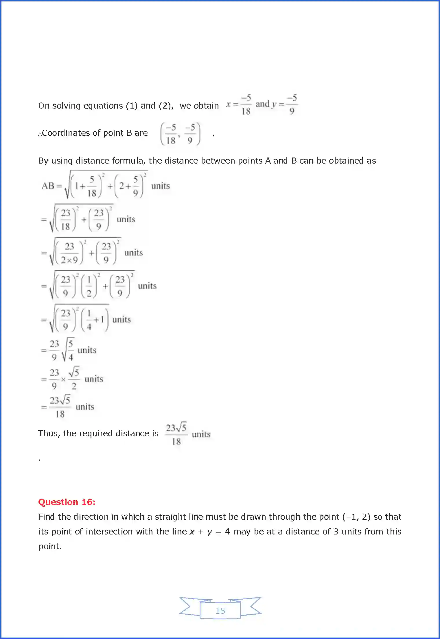 NCERT-Solution-Class-11-Maths-Chapter-10-Straight-Lines-401-page-60