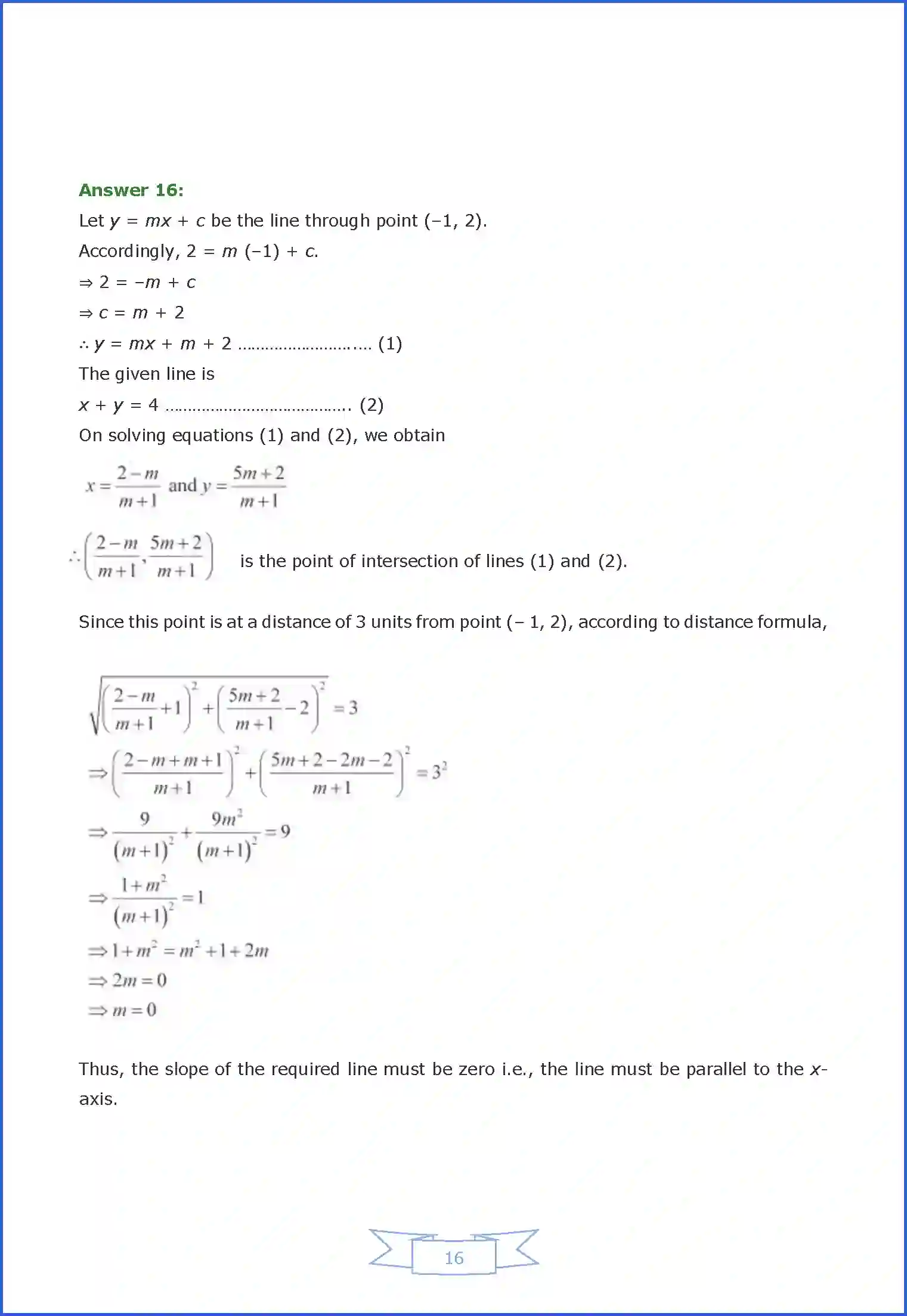 NCERT-Solution-Class-11-Maths-Chapter-10-Straight-Lines-401-page-61