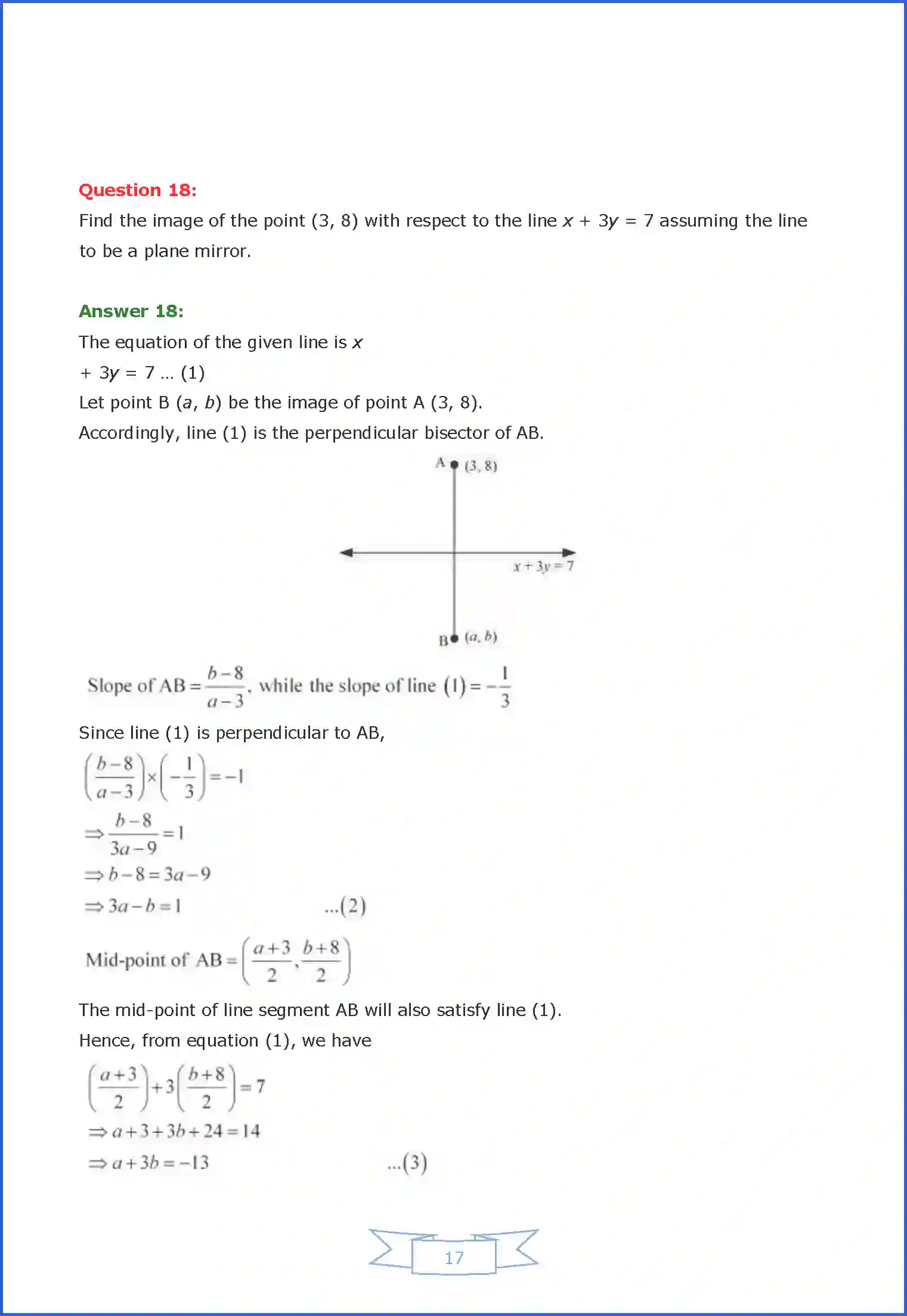 NCERT-Solution-Class-11-Maths-Chapter-10-Straight-Lines-401-page-62