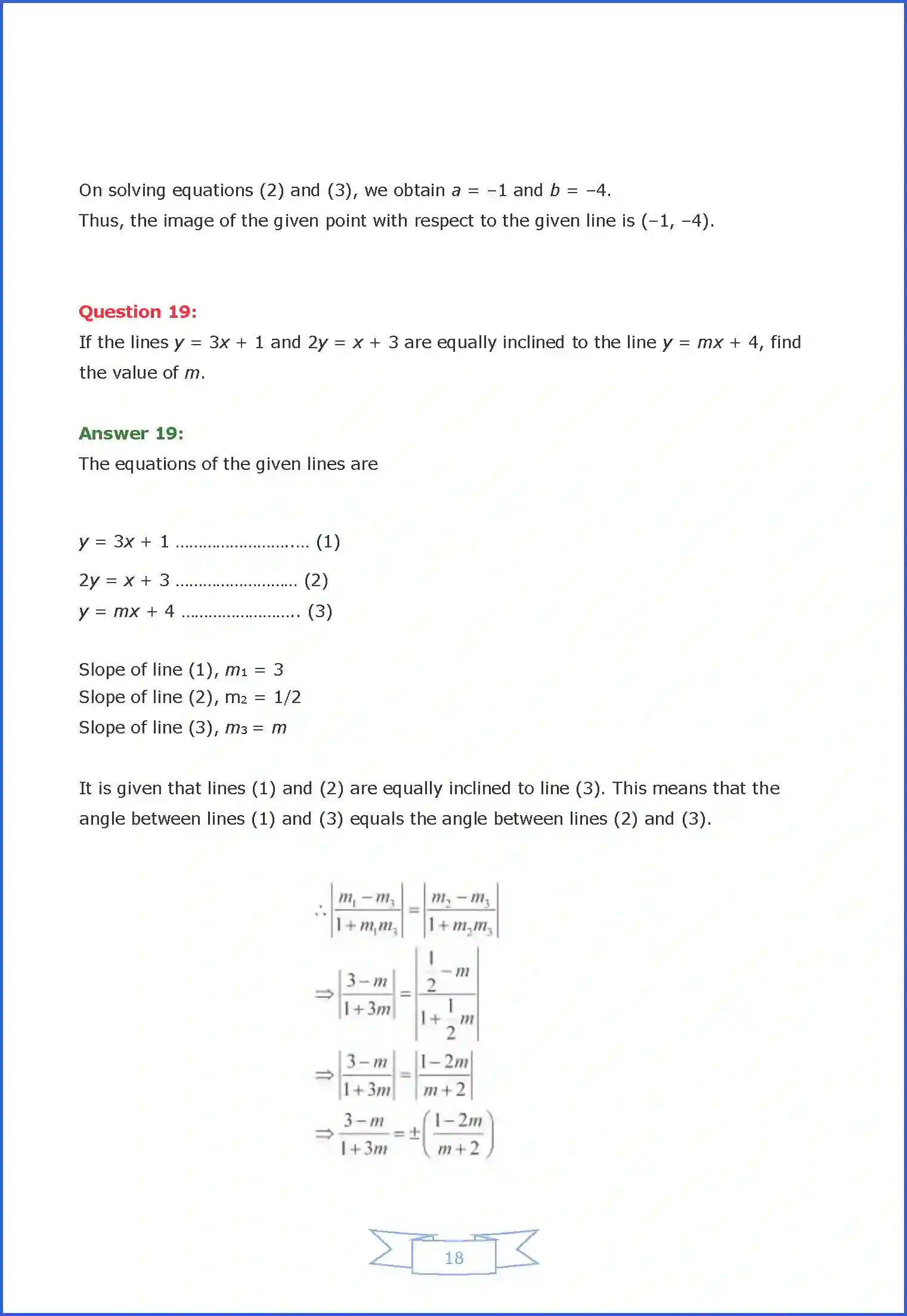 NCERT-Solution-Class-11-Maths-Chapter-10-Straight-Lines-401-page-63