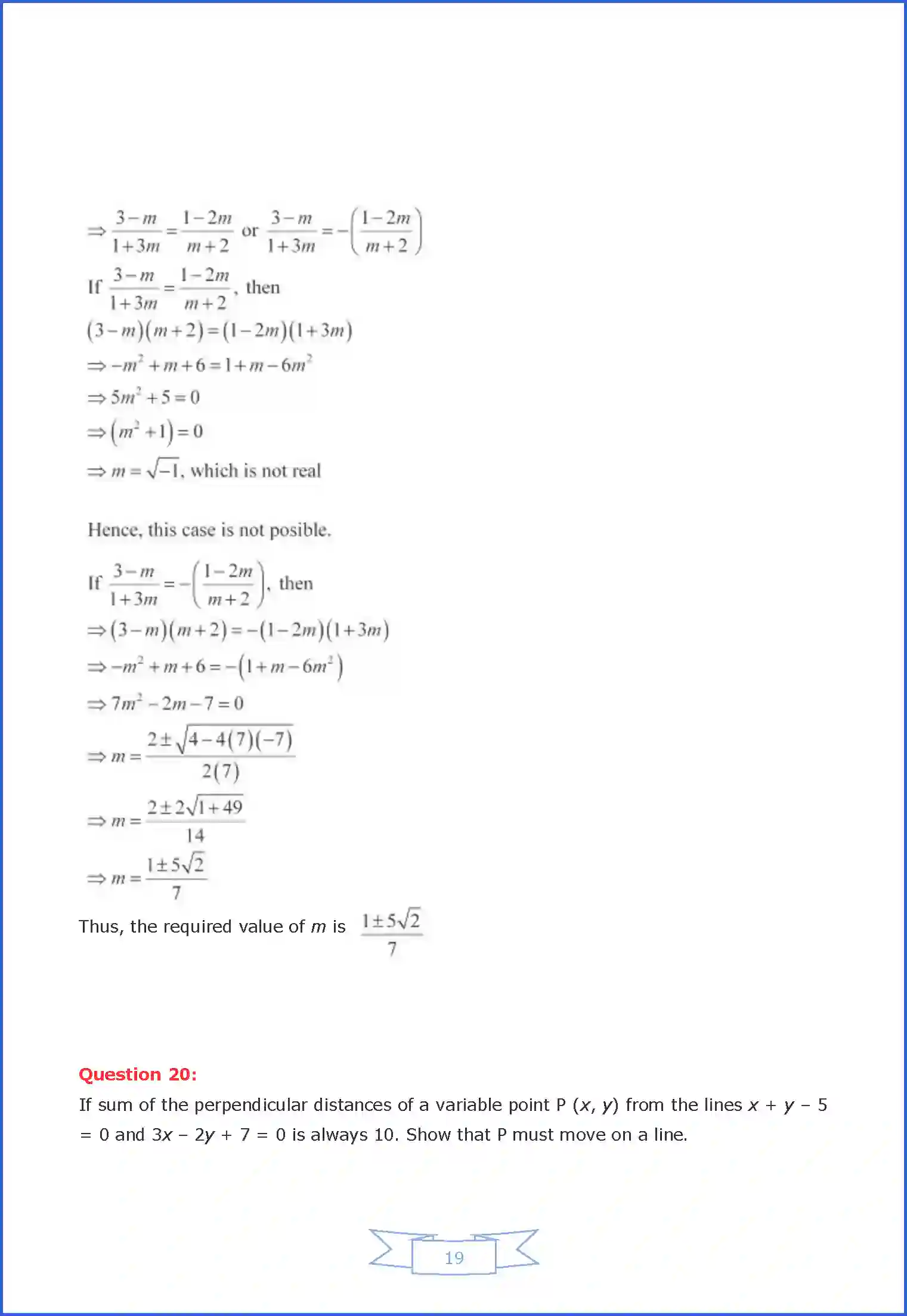 NCERT-Solution-Class-11-Maths-Chapter-10-Straight-Lines-401-page-64