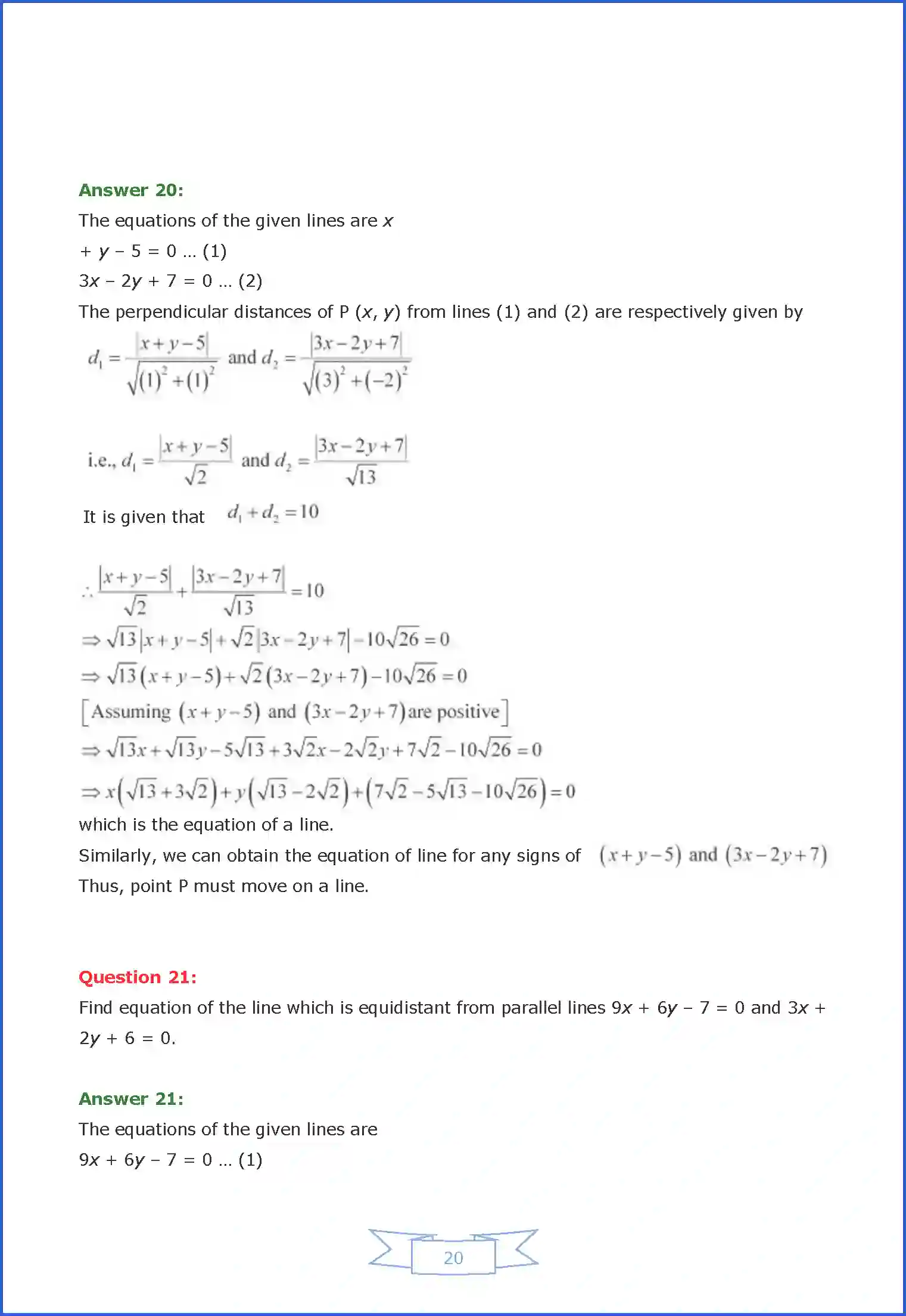 NCERT-Solution-Class-11-Maths-Chapter-10-Straight-Lines-401-page-65