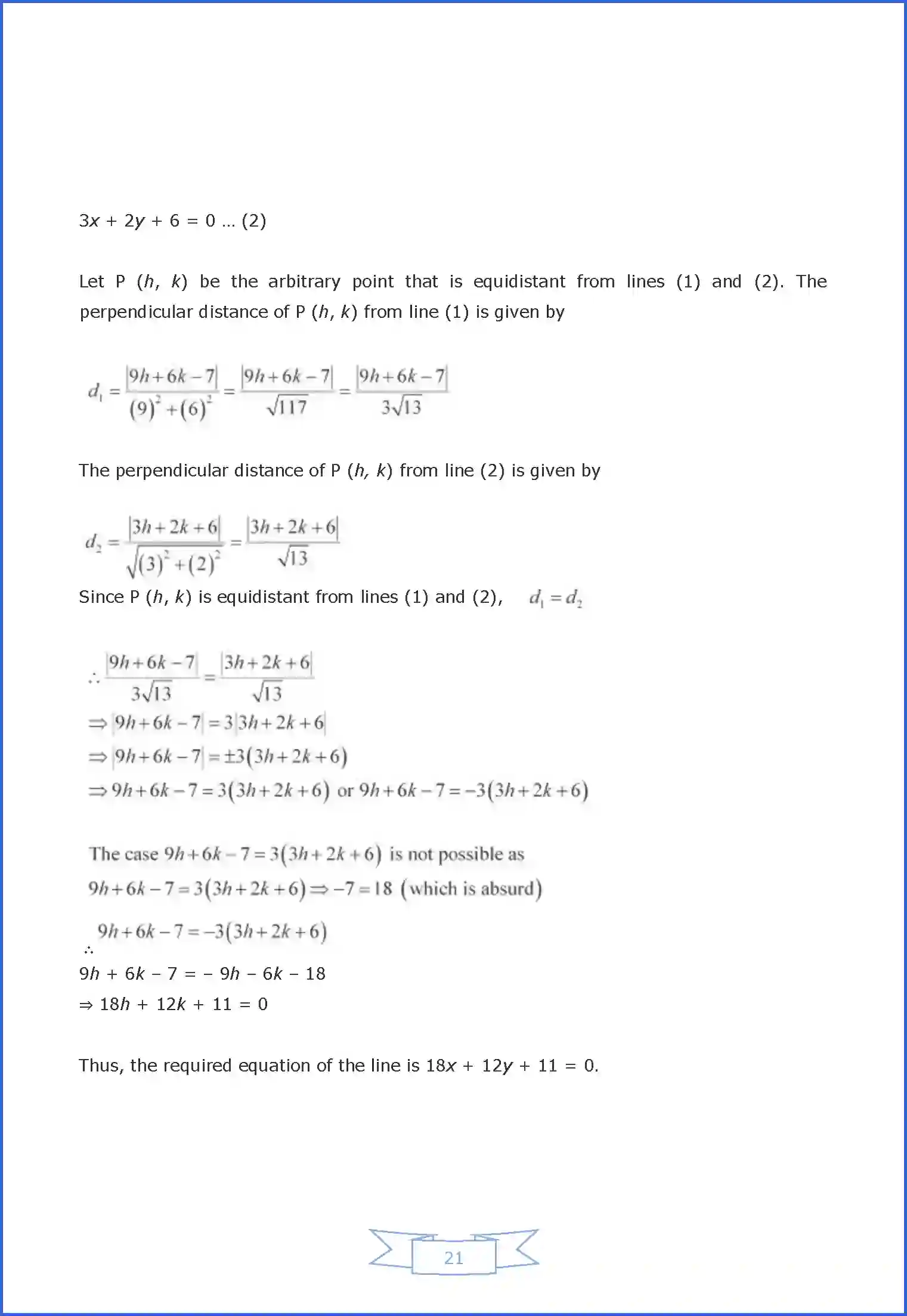 NCERT-Solution-Class-11-Maths-Chapter-10-Straight-Lines-401-page-66