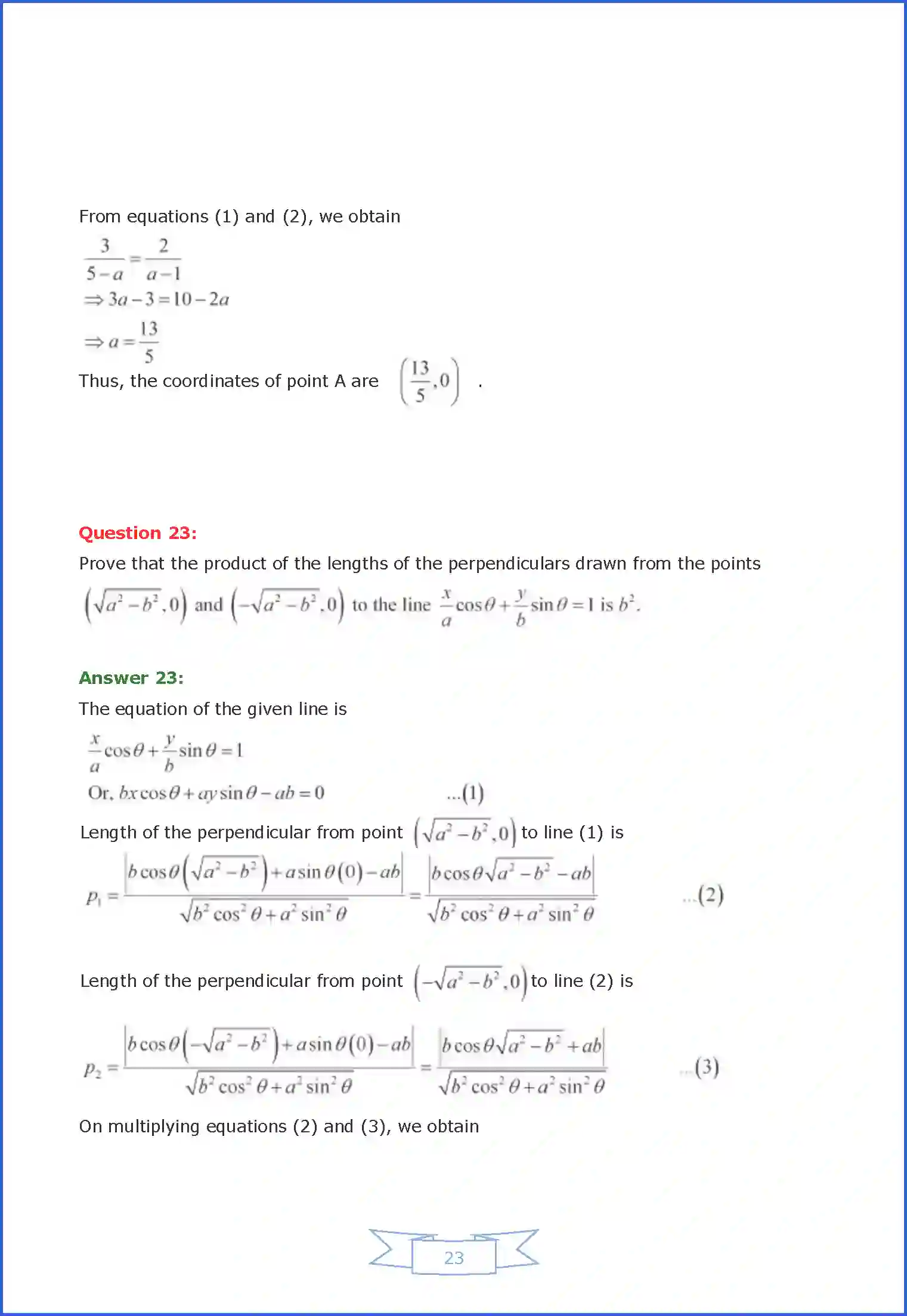 NCERT-Solution-Class-11-Maths-Chapter-10-Straight-Lines-401-page-68