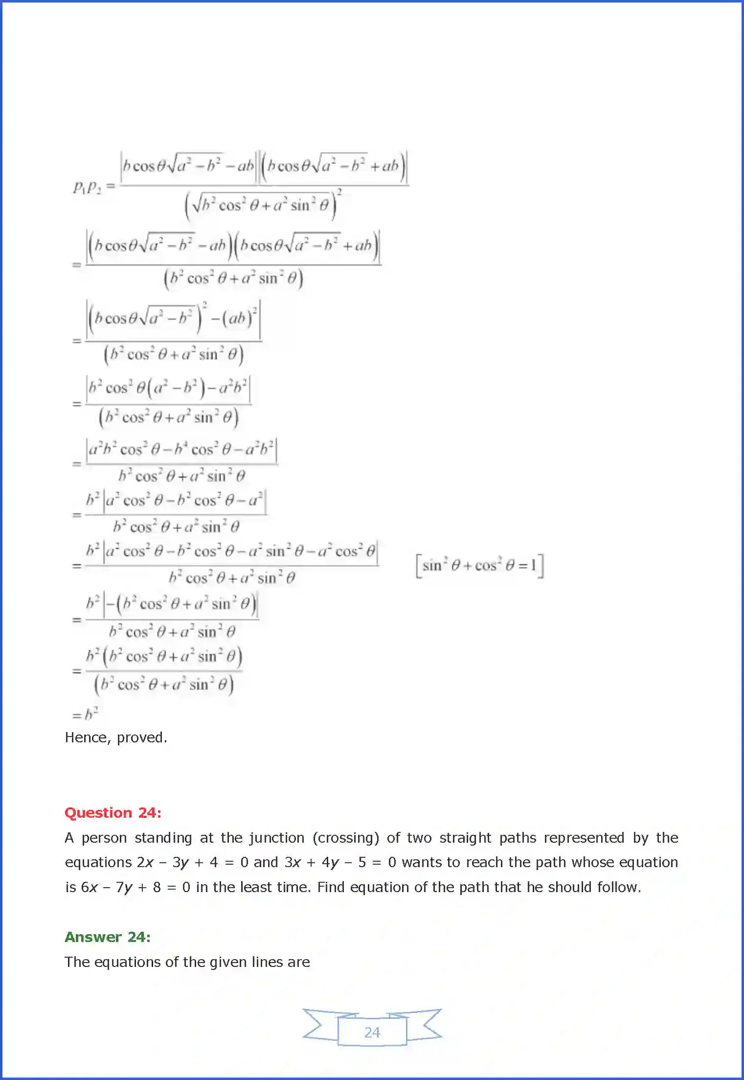 NCERT-Solution-Class-11-Maths-Chapter-10-Straight-Lines-401-page-69