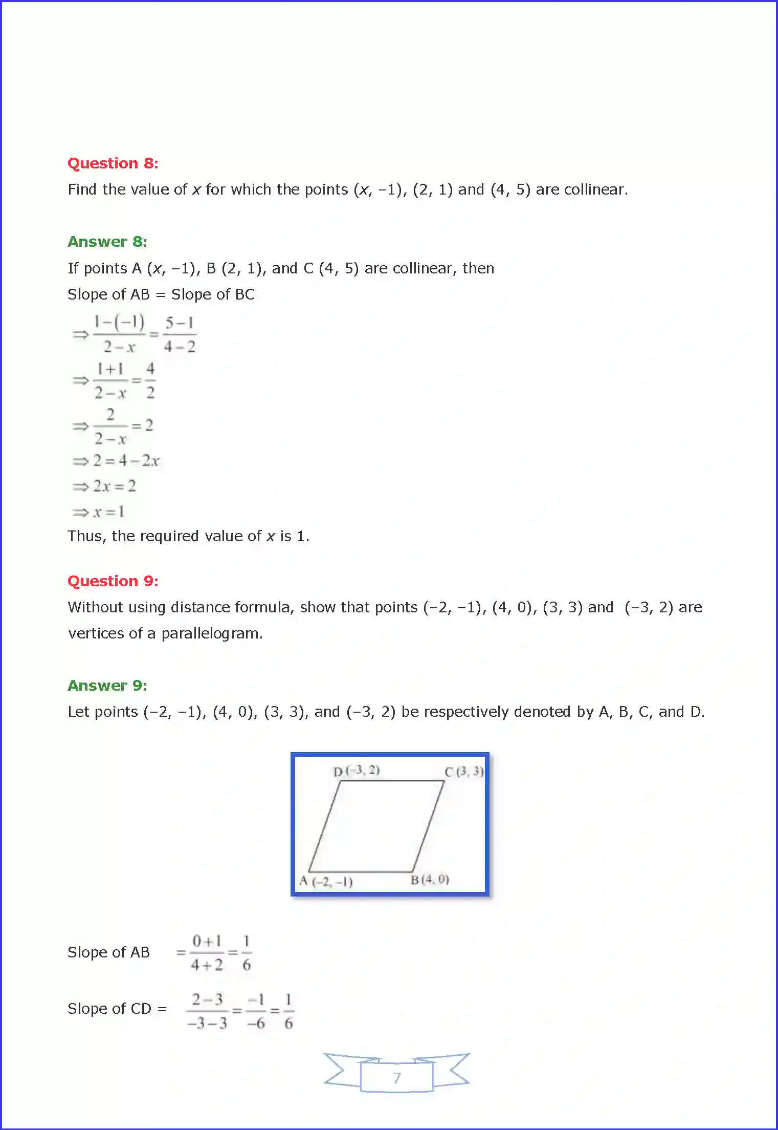 NCERT-Solution-Class-11-Maths-Chapter-10-Straight-Lines-401-page-7