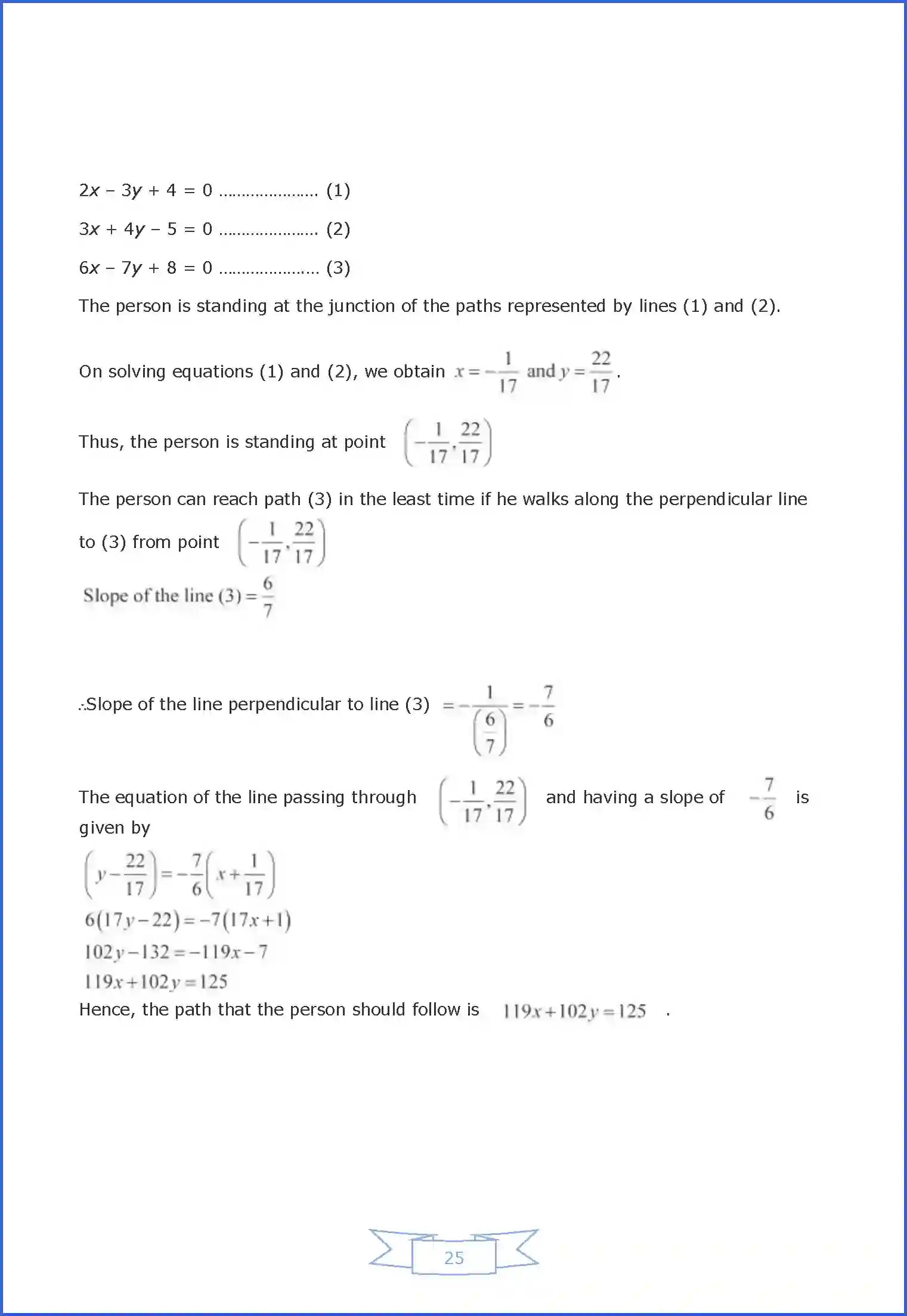 NCERT-Solution-Class-11-Maths-Chapter-10-Straight-Lines-401-page-70