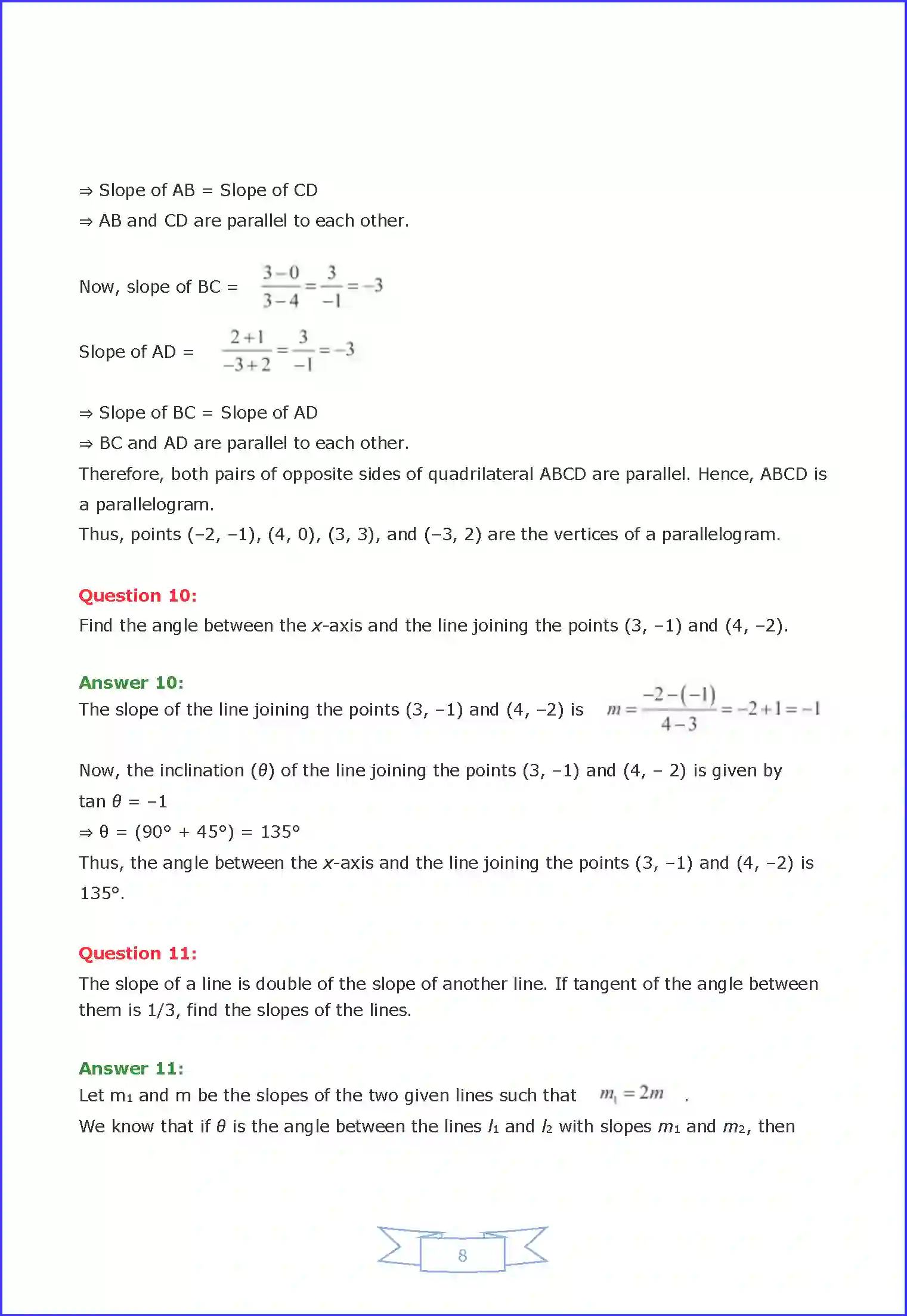 NCERT-Solution-Class-11-Maths-Chapter-10-Straight-Lines-401-page-8
