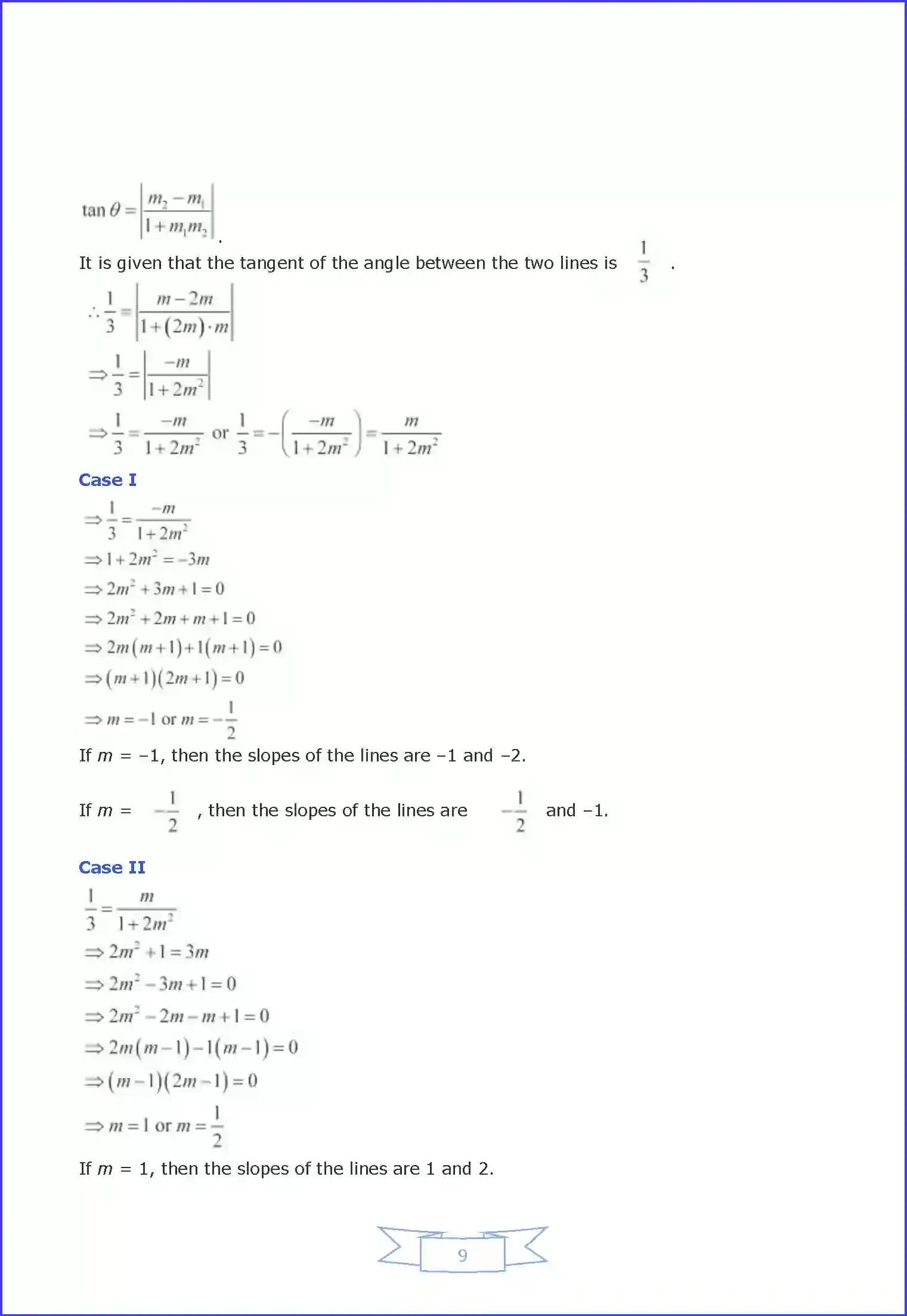 NCERT-Solution-Class-11-Maths-Chapter-10-Straight-Lines-401-page-9