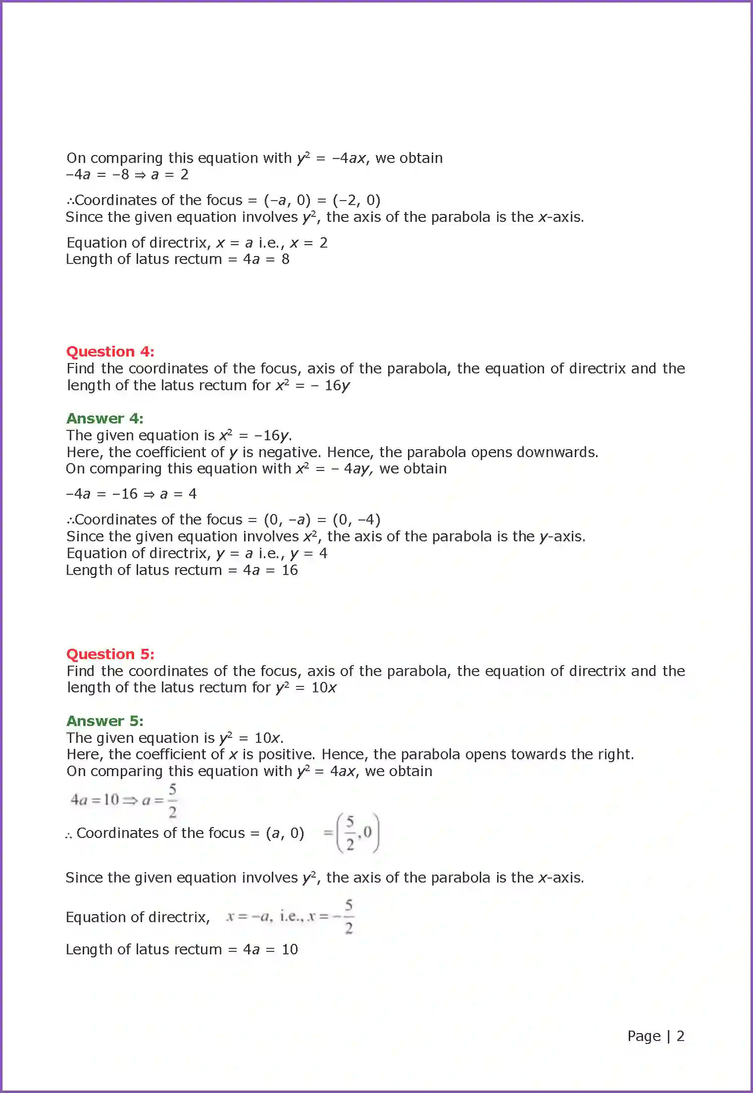 NCERT-Solution-Class-11-Maths-Chapter-11-Conic-Sections-2574-page-11