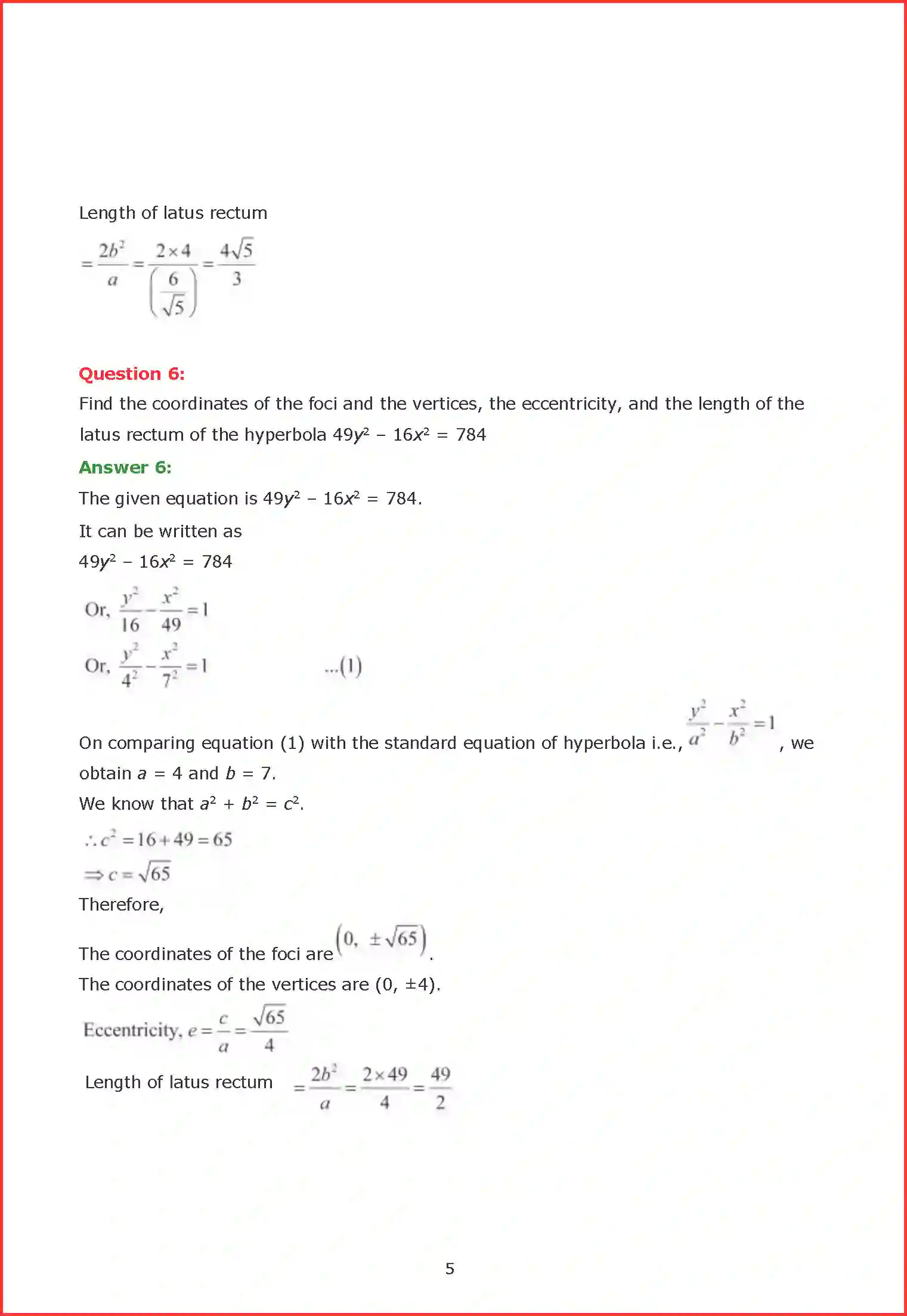 NCERT-Solution-Class-11-Maths-Chapter-11-Conic-Sections-2574-page-34