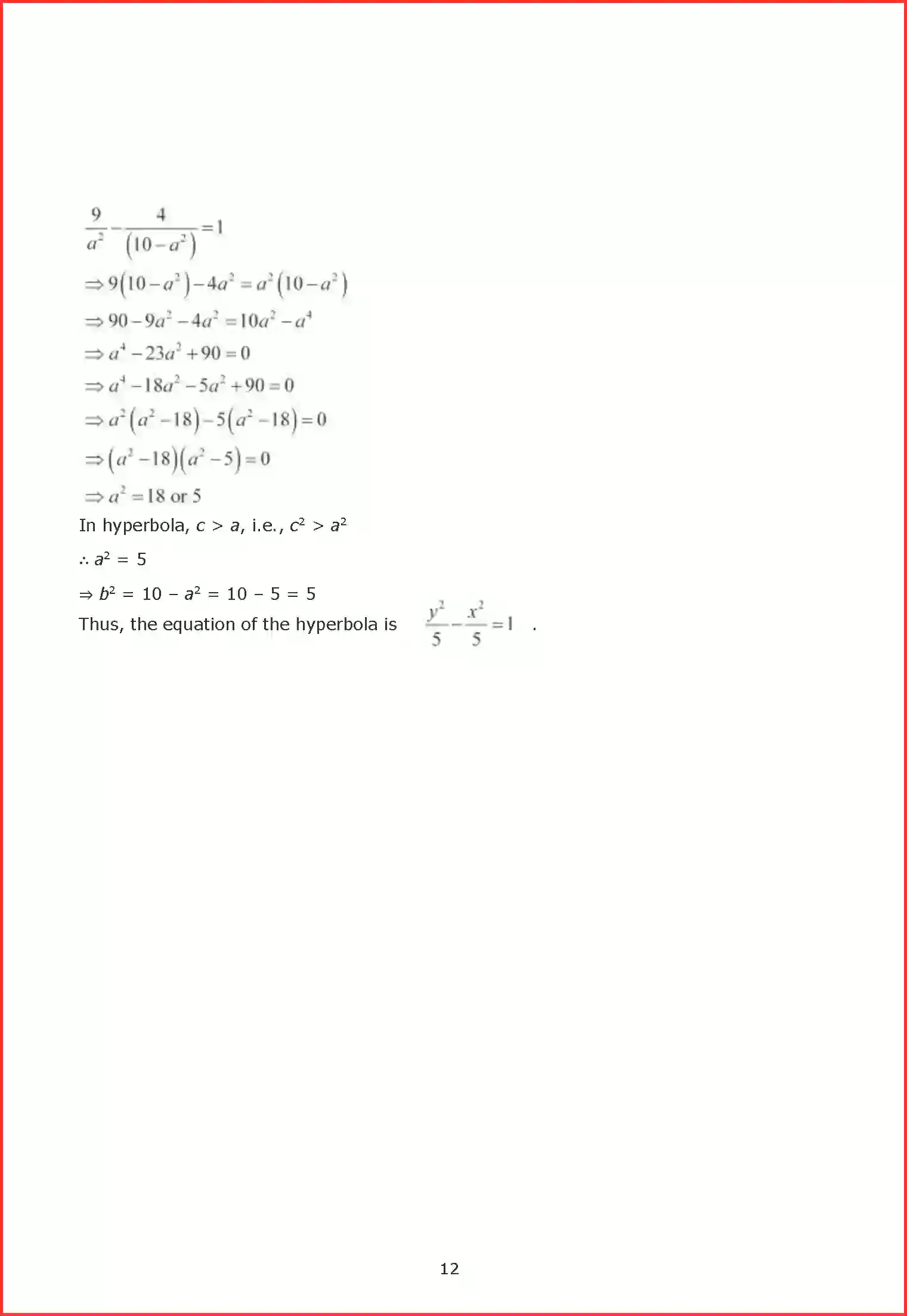 NCERT-Solution-Class-11-Maths-Chapter-11-Conic-Sections-2574-page-41