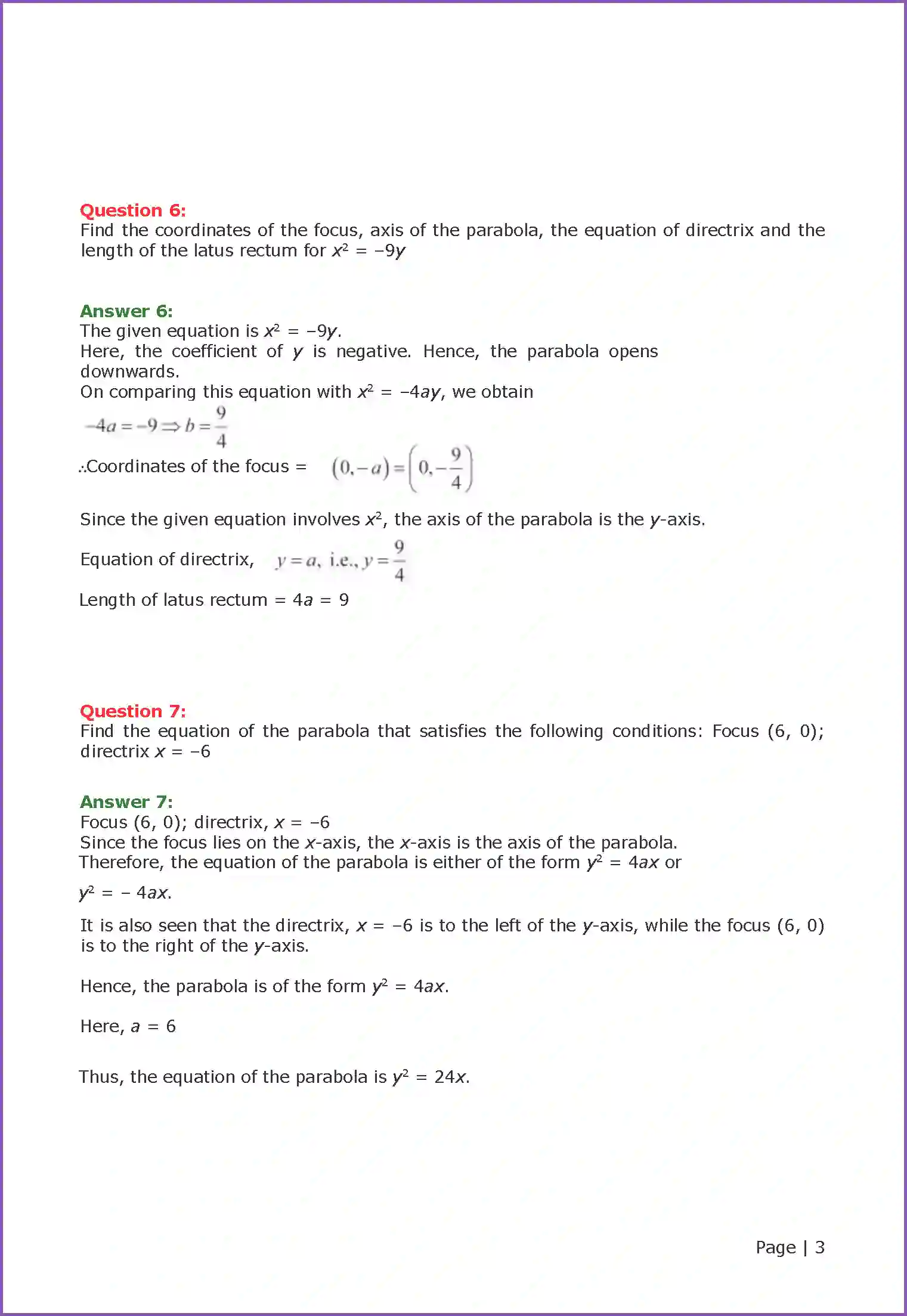 NCERT-Solution-Class-11-Maths-Chapter-11-Conic-Sections-402-page-12