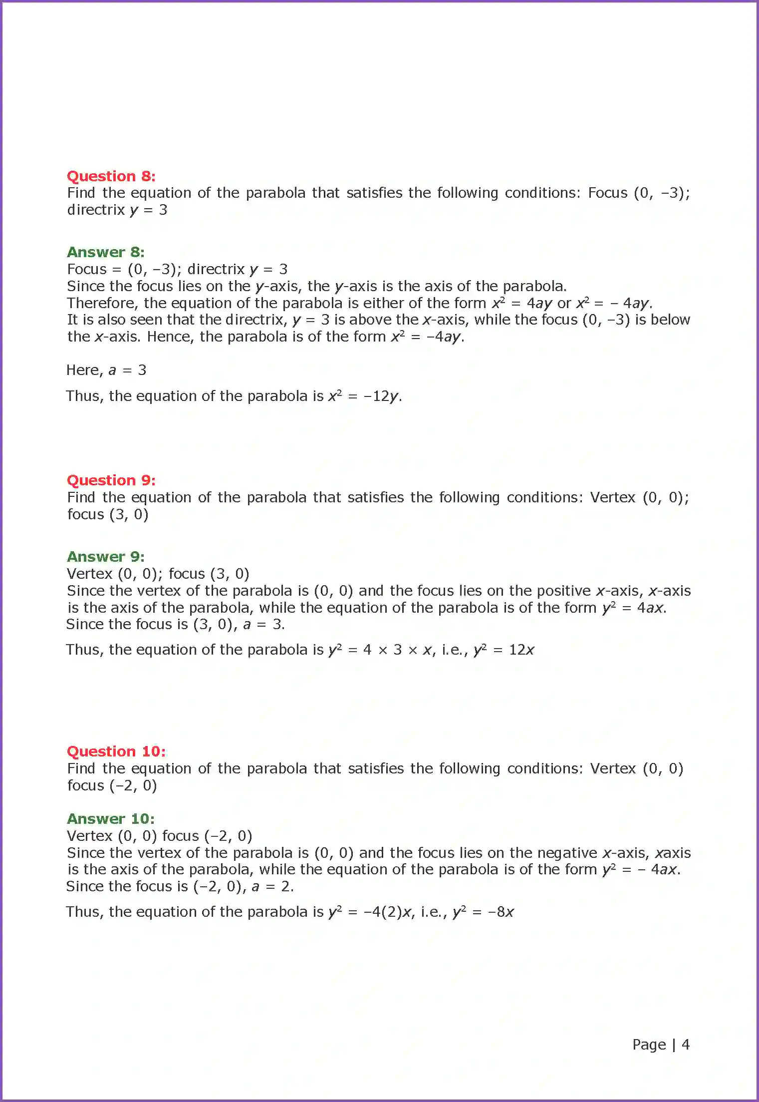 NCERT-Solution-Class-11-Maths-Chapter-11-Conic-Sections-402-page-13