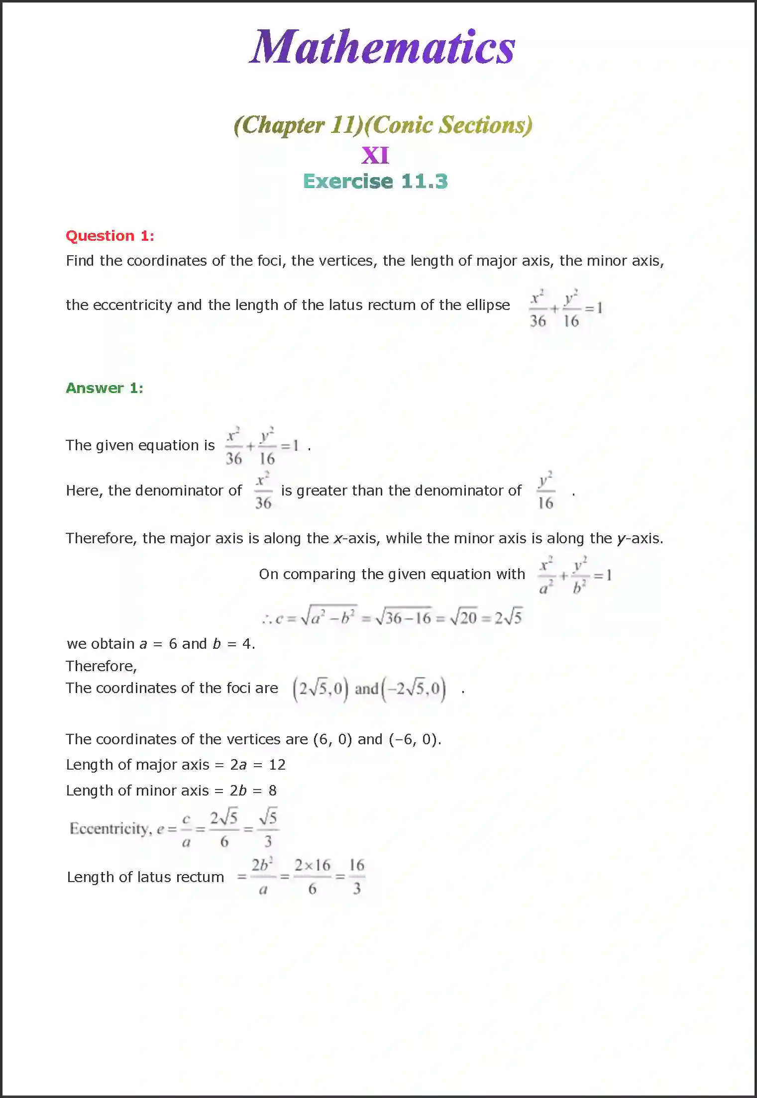 NCERT-Solution-Class-11-Maths-Chapter-11-Conic-Sections-402-page-15