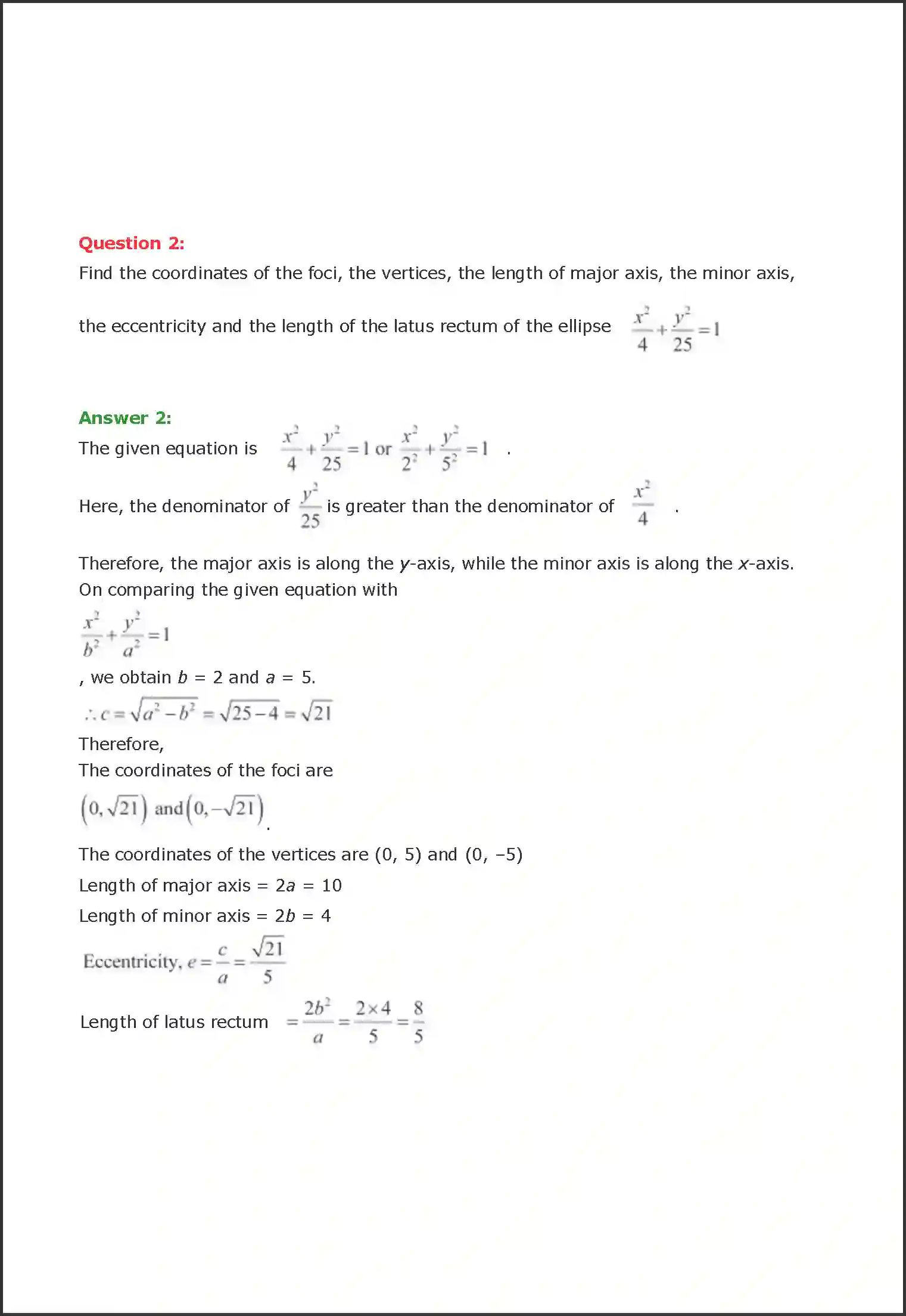 NCERT-Solution-Class-11-Maths-Chapter-11-Conic-Sections-402-page-16