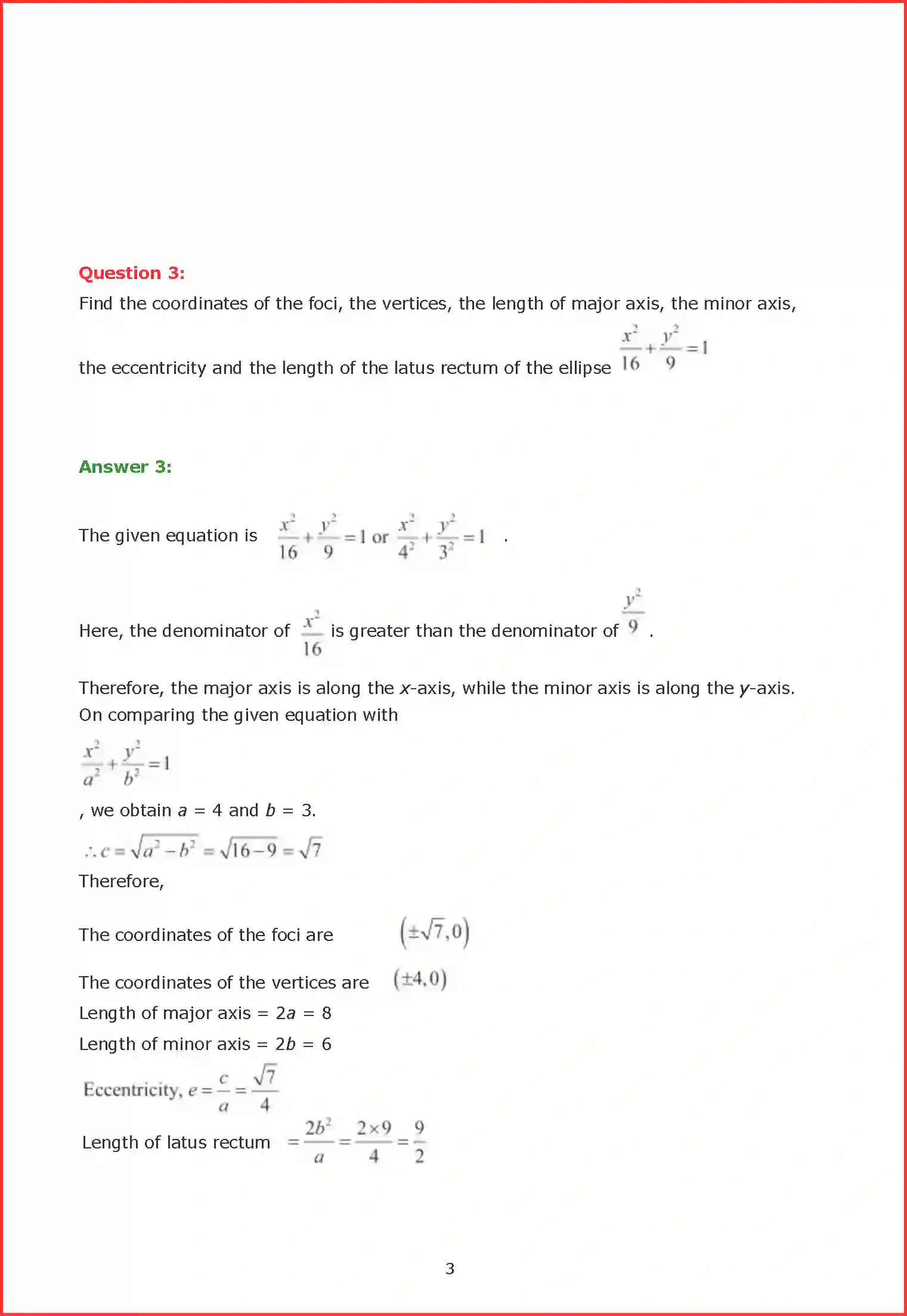 NCERT-Solution-Class-11-Maths-Chapter-11-Conic-Sections-402-page-17