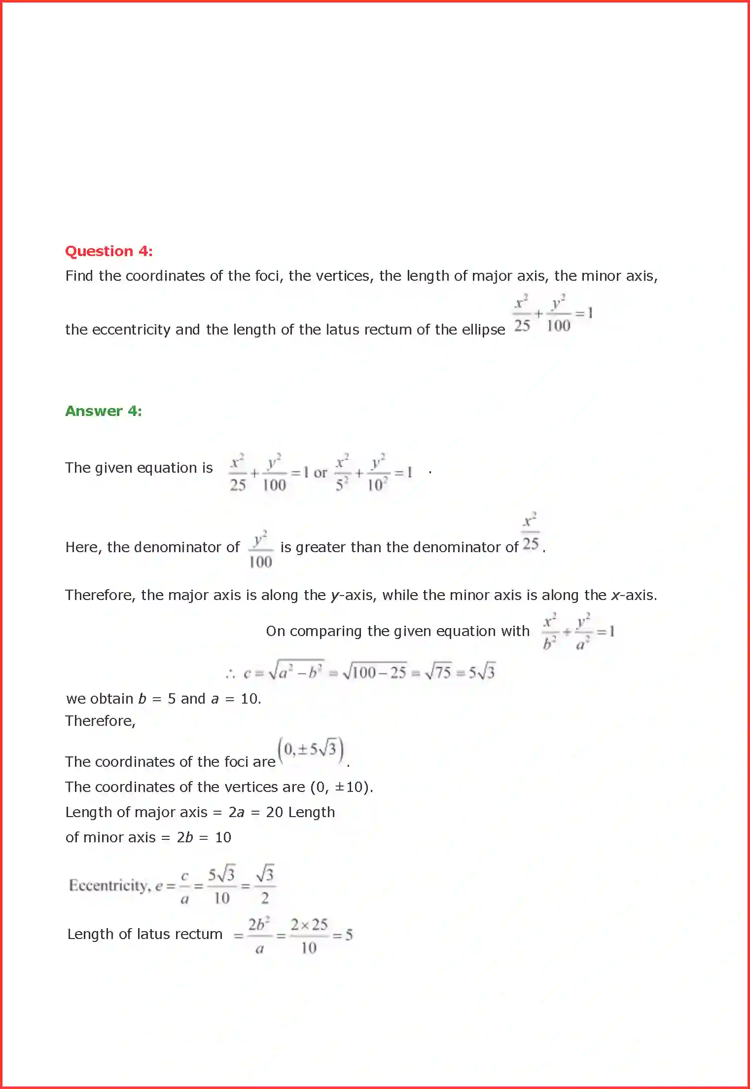 NCERT-Solution-Class-11-Maths-Chapter-11-Conic-Sections-402-page-18