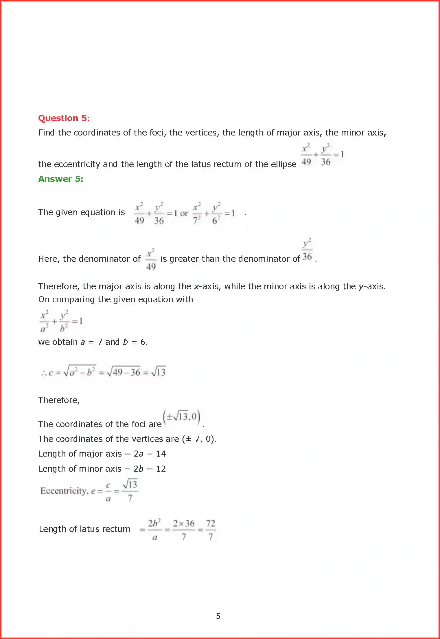 NCERT-Solution-Class-11-Maths-Chapter-11-Conic-Sections-402-page-19