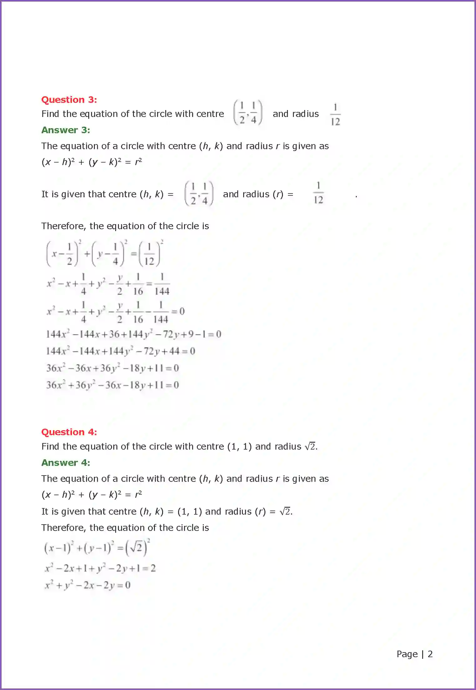 NCERT-Solution-Class-11-Maths-Chapter-11-Conic-Sections-402-page-2