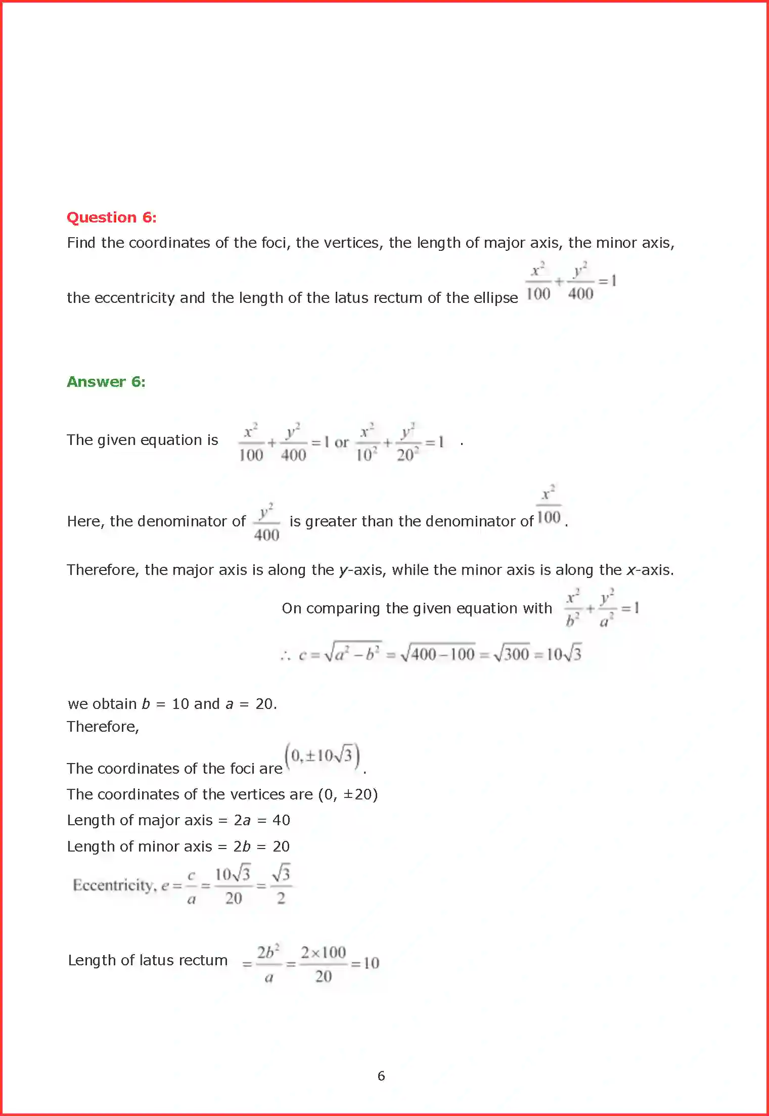 NCERT-Solution-Class-11-Maths-Chapter-11-Conic-Sections-402-page-20
