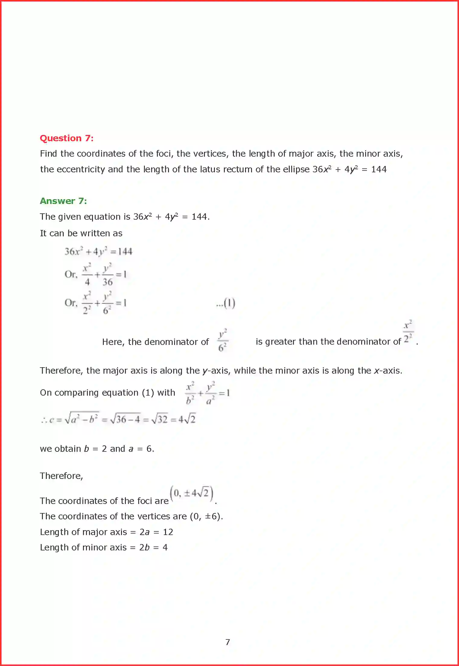 NCERT-Solution-Class-11-Maths-Chapter-11-Conic-Sections-402-page-21