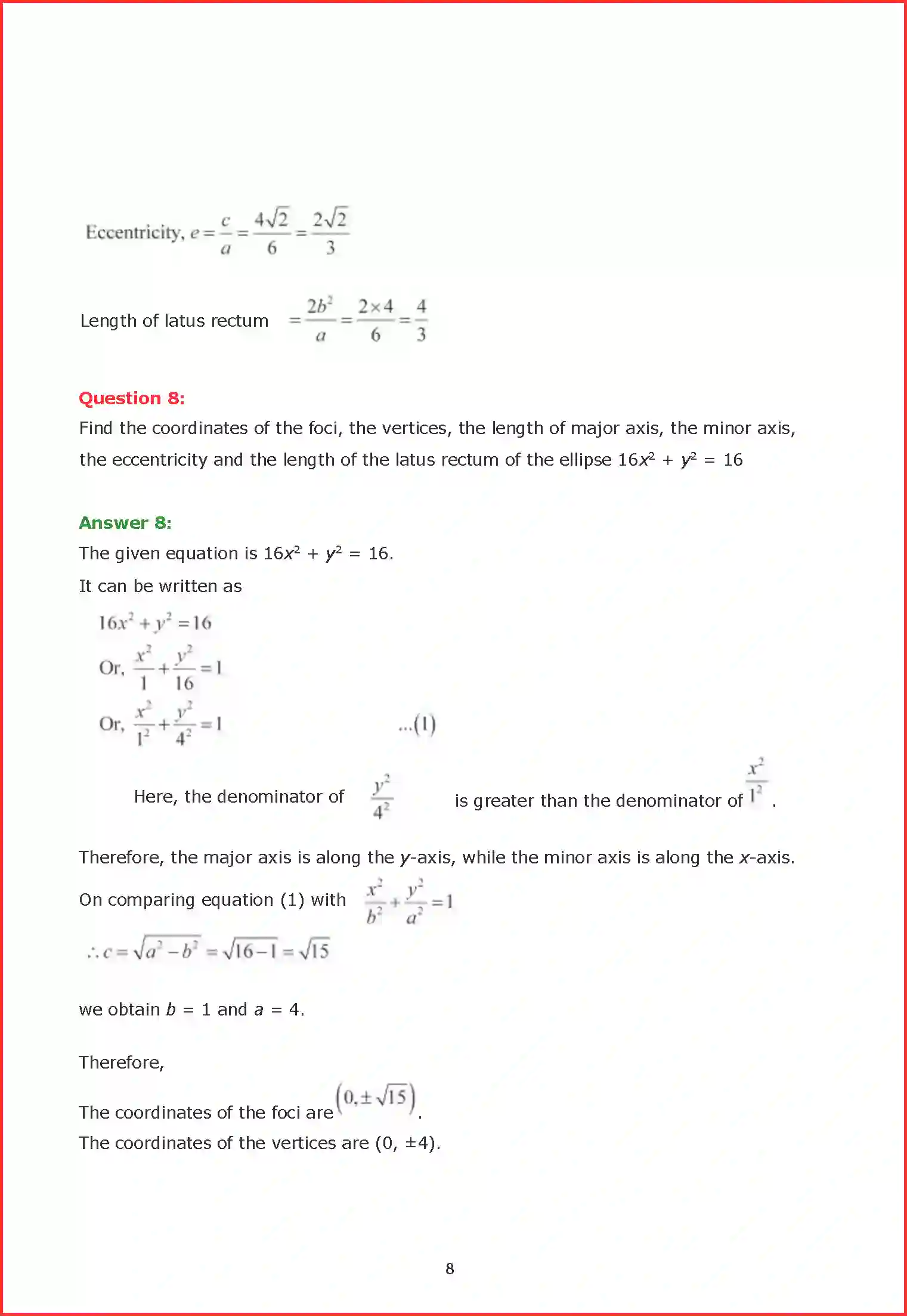 NCERT-Solution-Class-11-Maths-Chapter-11-Conic-Sections-402-page-22