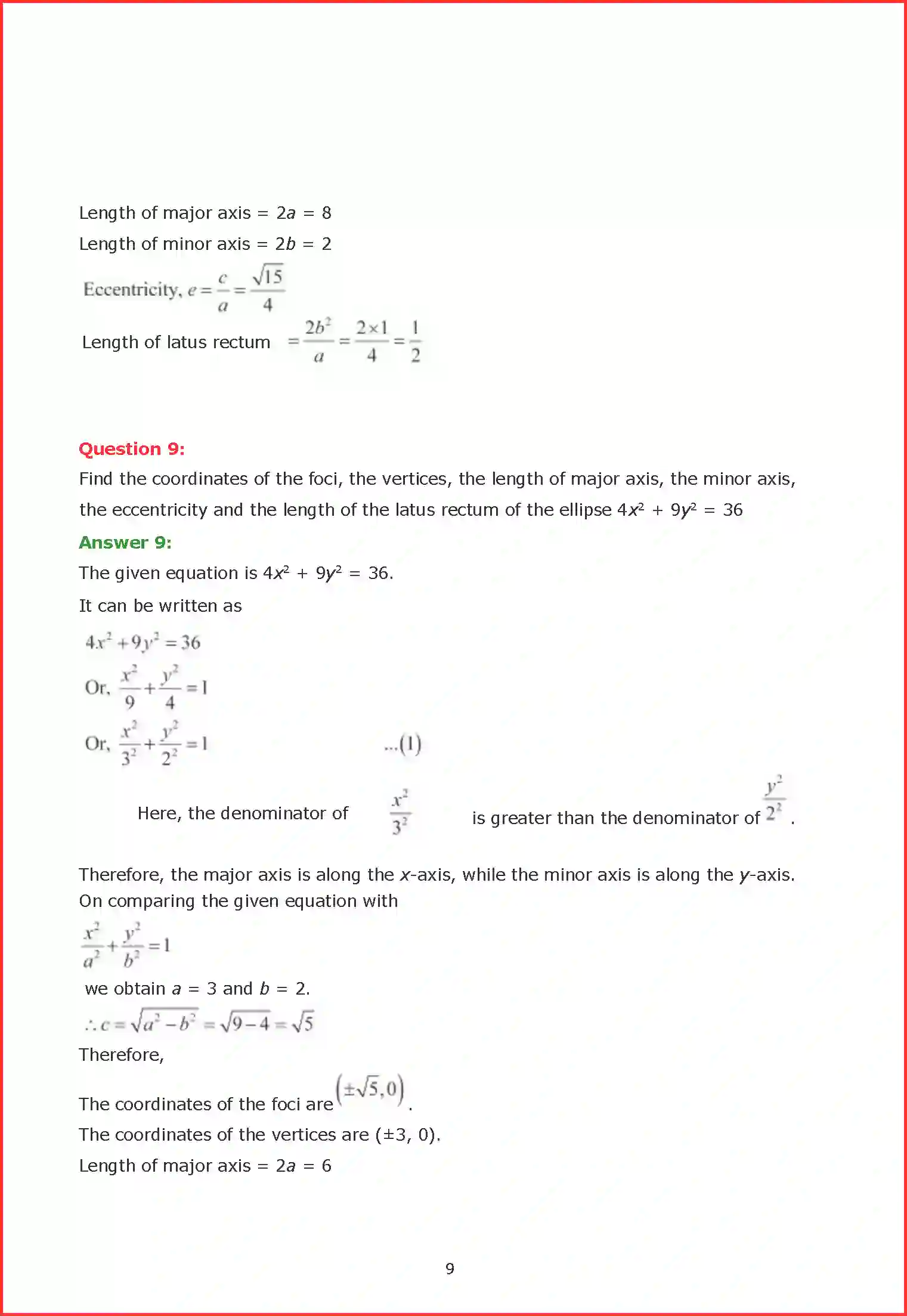 NCERT-Solution-Class-11-Maths-Chapter-11-Conic-Sections-402-page-23