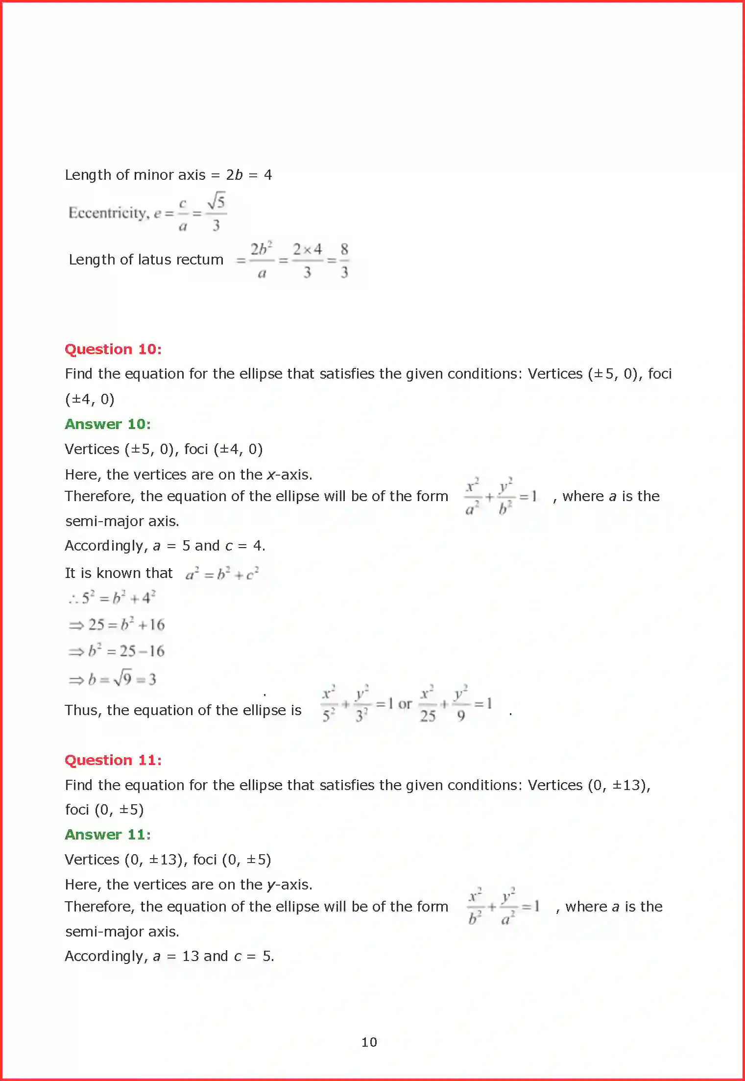 NCERT-Solution-Class-11-Maths-Chapter-11-Conic-Sections-402-page-24