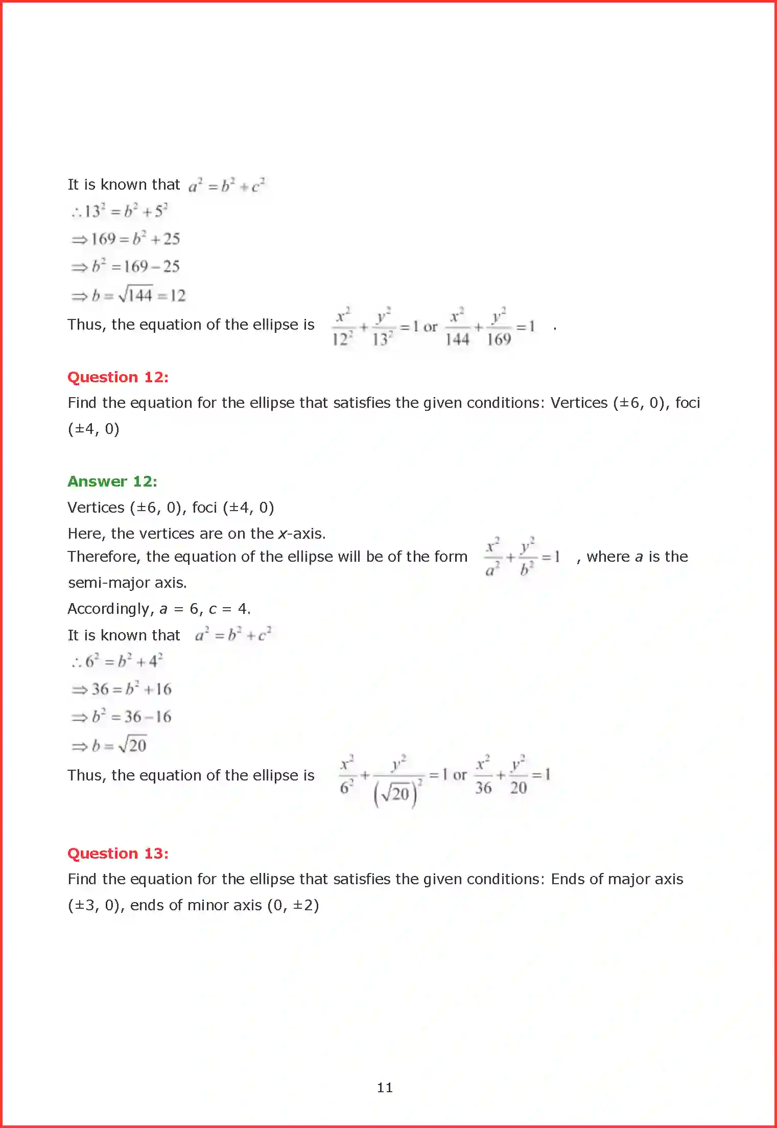 NCERT-Solution-Class-11-Maths-Chapter-11-Conic-Sections-402-page-25