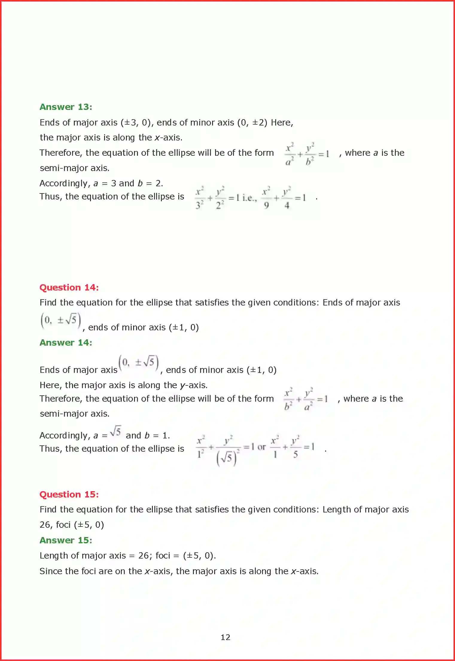 NCERT-Solution-Class-11-Maths-Chapter-11-Conic-Sections-402-page-26