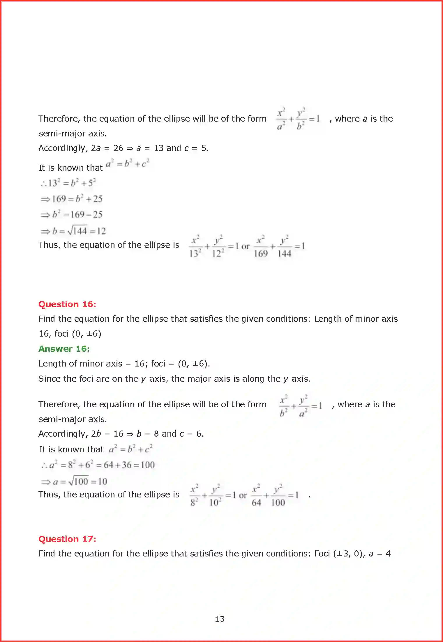 NCERT-Solution-Class-11-Maths-Chapter-11-Conic-Sections-402-page-27
