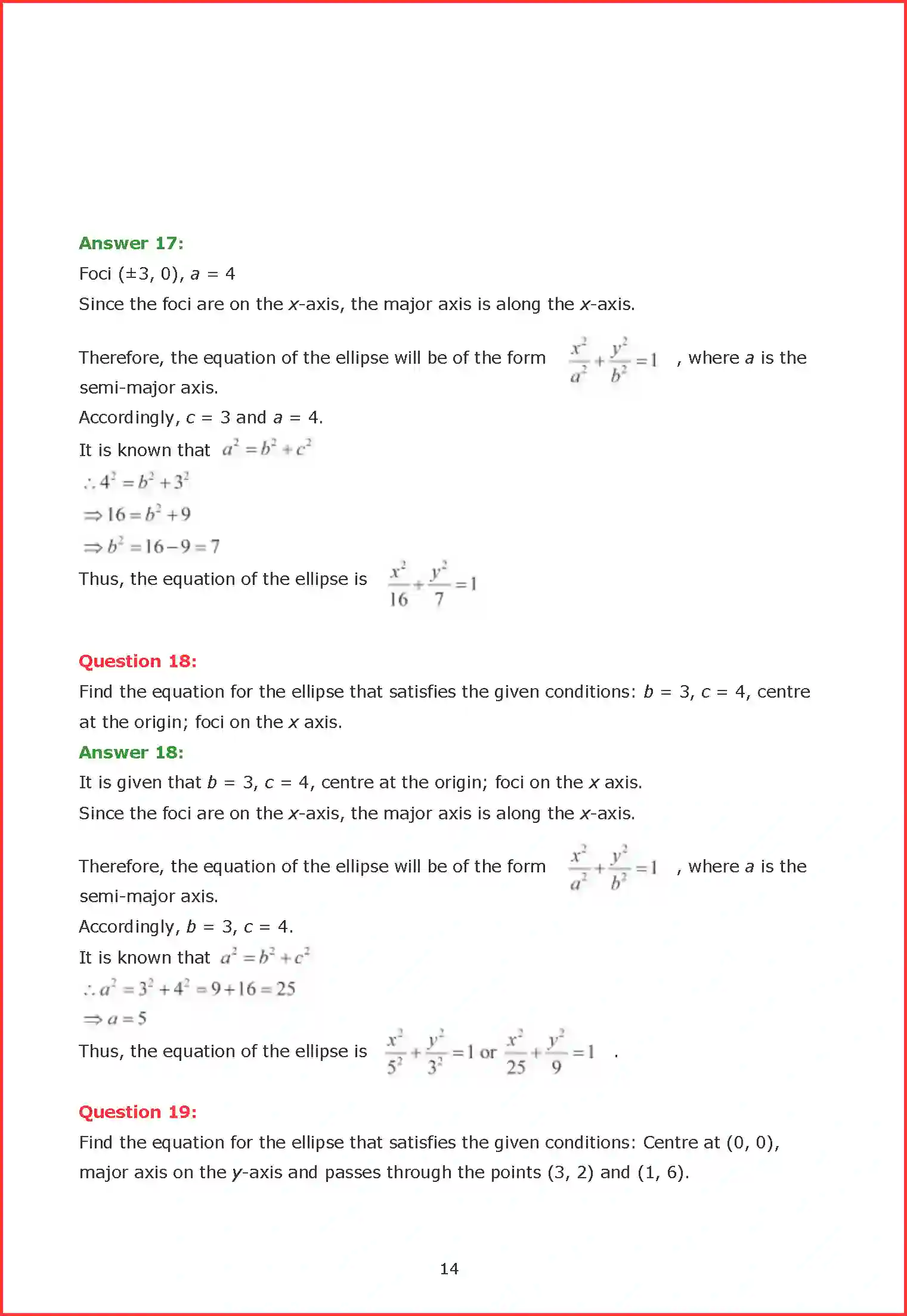 NCERT-Solution-Class-11-Maths-Chapter-11-Conic-Sections-402-page-28