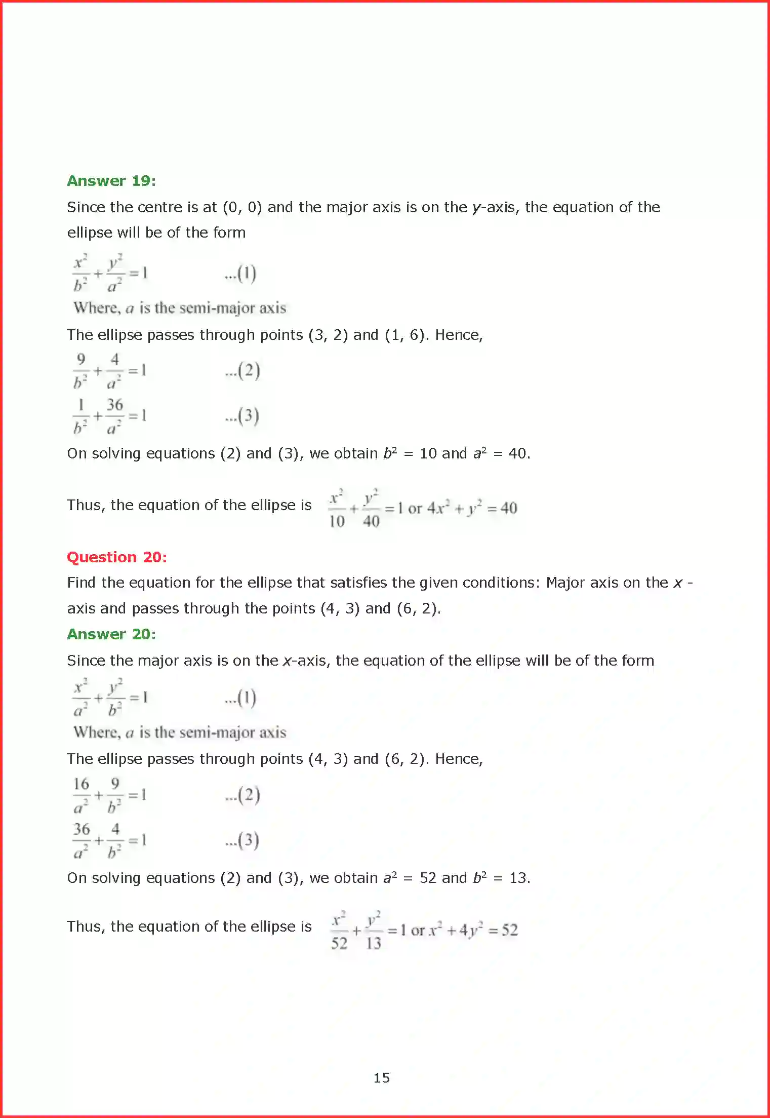 NCERT-Solution-Class-11-Maths-Chapter-11-Conic-Sections-402-page-29