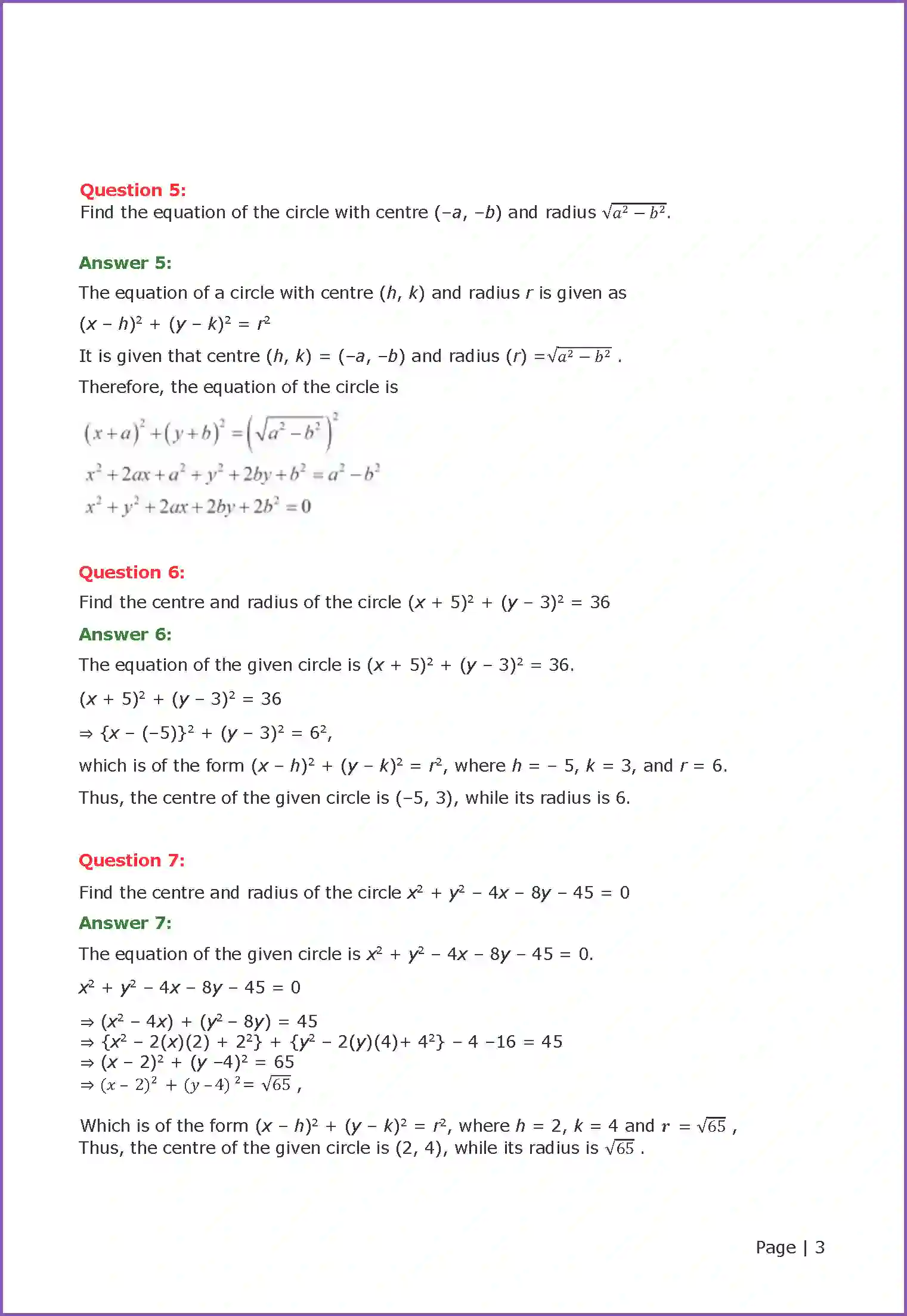NCERT-Solution-Class-11-Maths-Chapter-11-Conic-Sections-402-page-3
