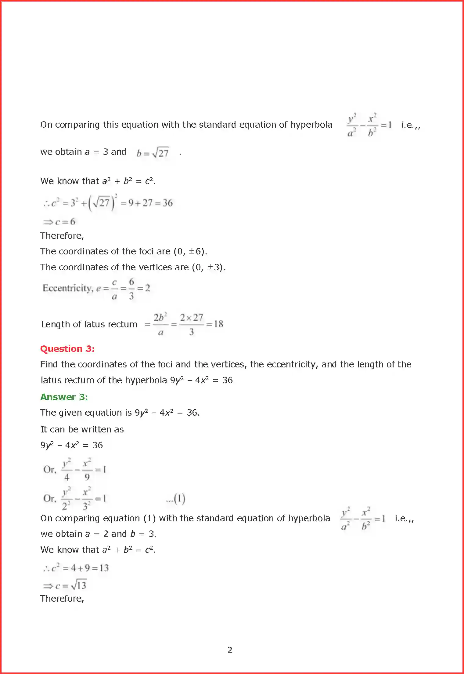 NCERT-Solution-Class-11-Maths-Chapter-11-Conic-Sections-402-page-31