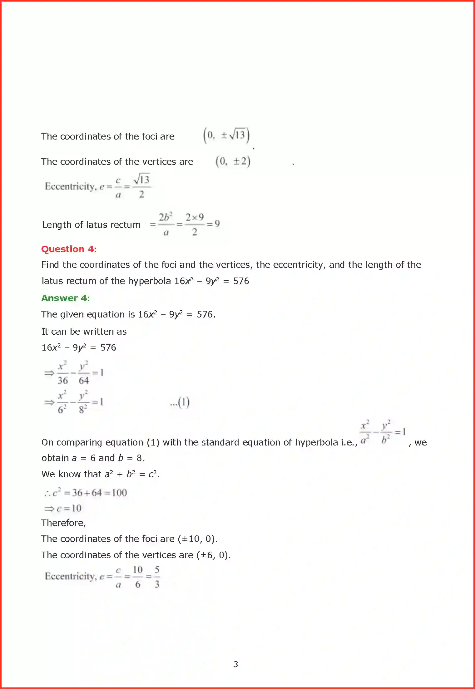 NCERT-Solution-Class-11-Maths-Chapter-11-Conic-Sections-402-page-32