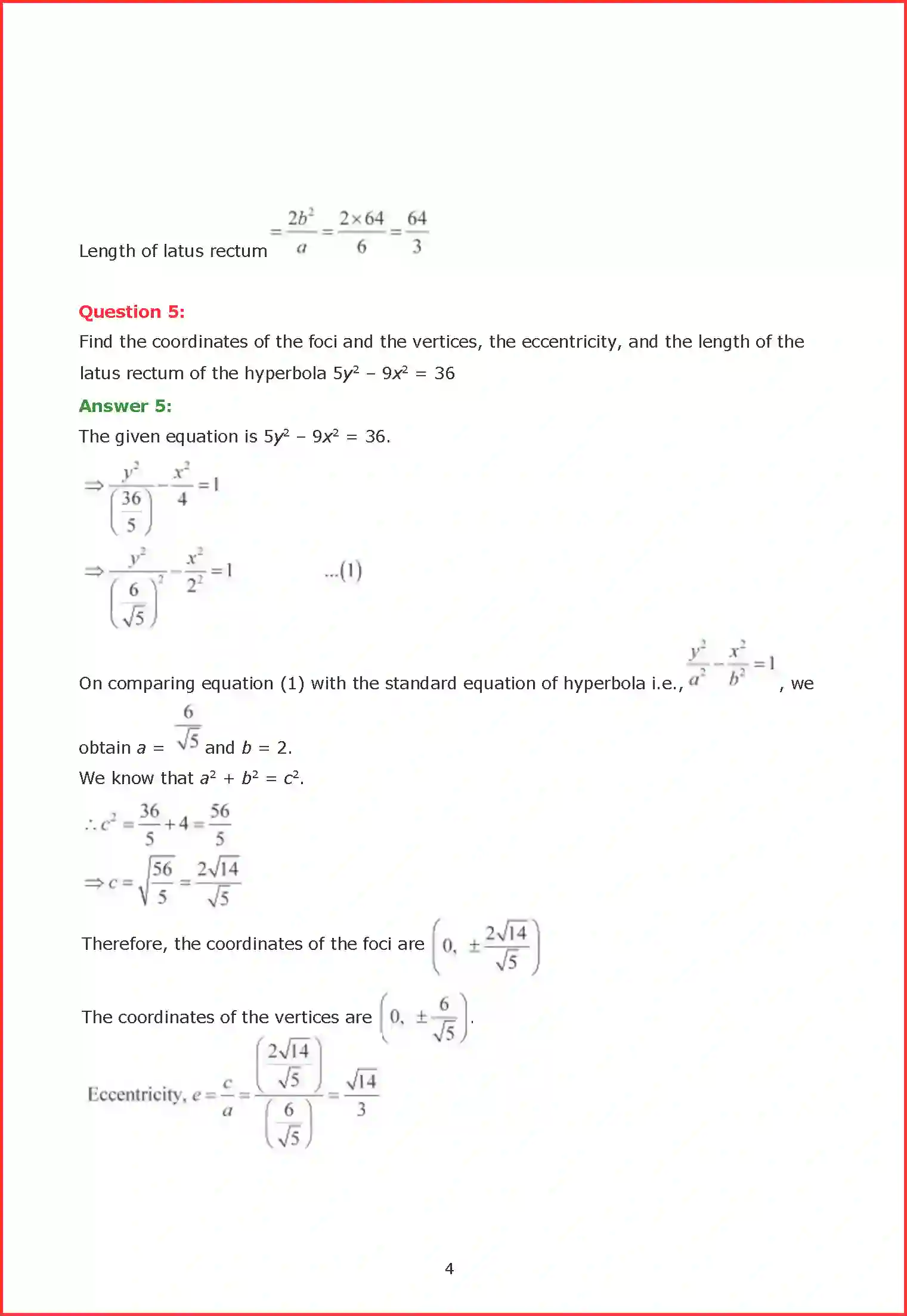 NCERT-Solution-Class-11-Maths-Chapter-11-Conic-Sections-402-page-33