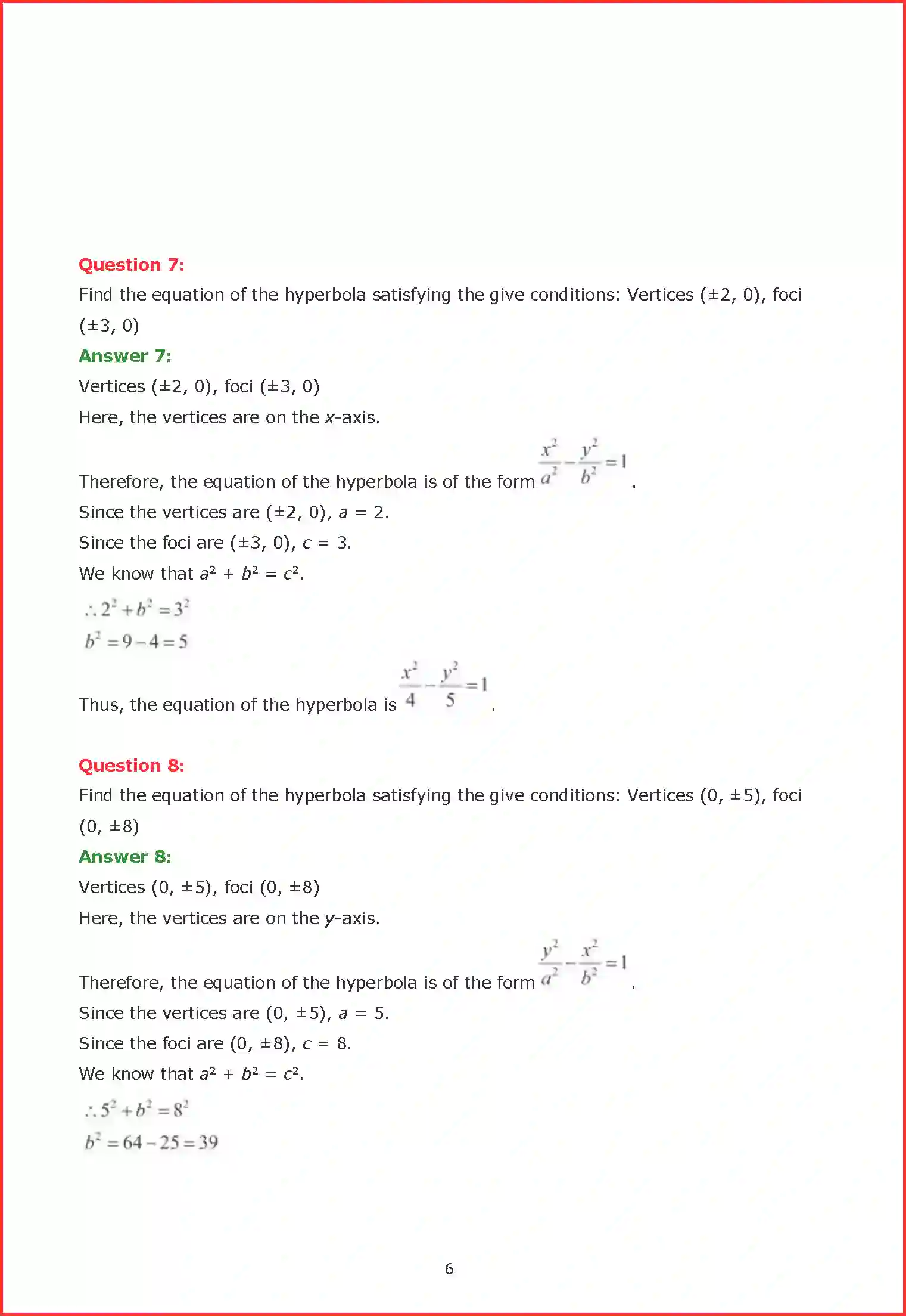 NCERT-Solution-Class-11-Maths-Chapter-11-Conic-Sections-402-page-35