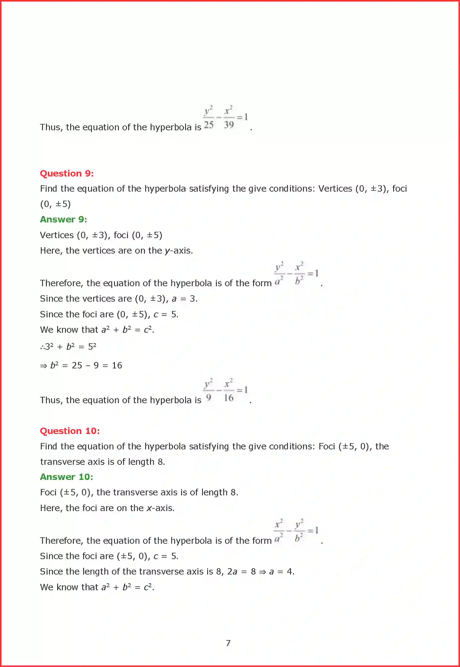 NCERT-Solution-Class-11-Maths-Chapter-11-Conic-Sections-402-page-36