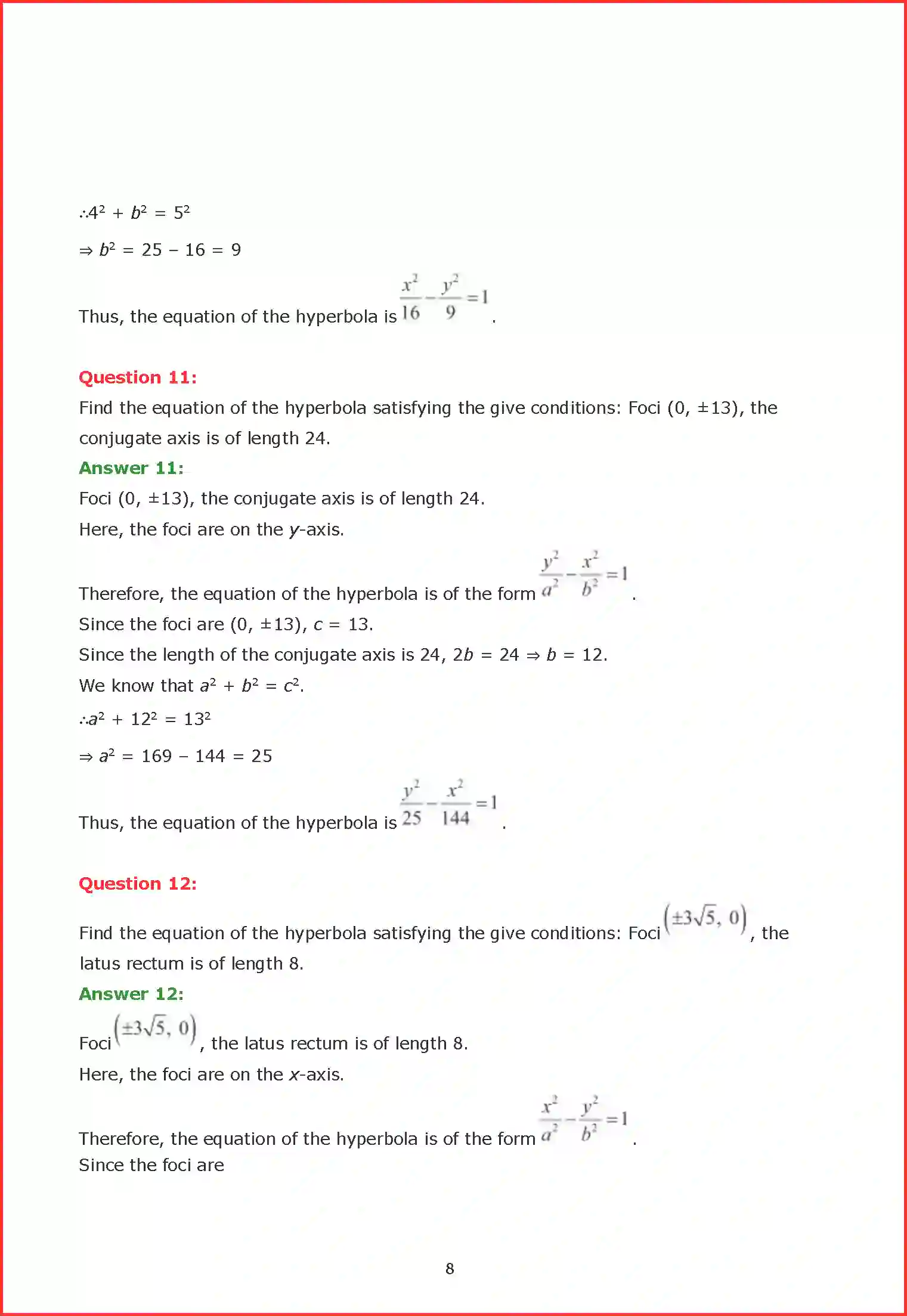 NCERT-Solution-Class-11-Maths-Chapter-11-Conic-Sections-402-page-37
