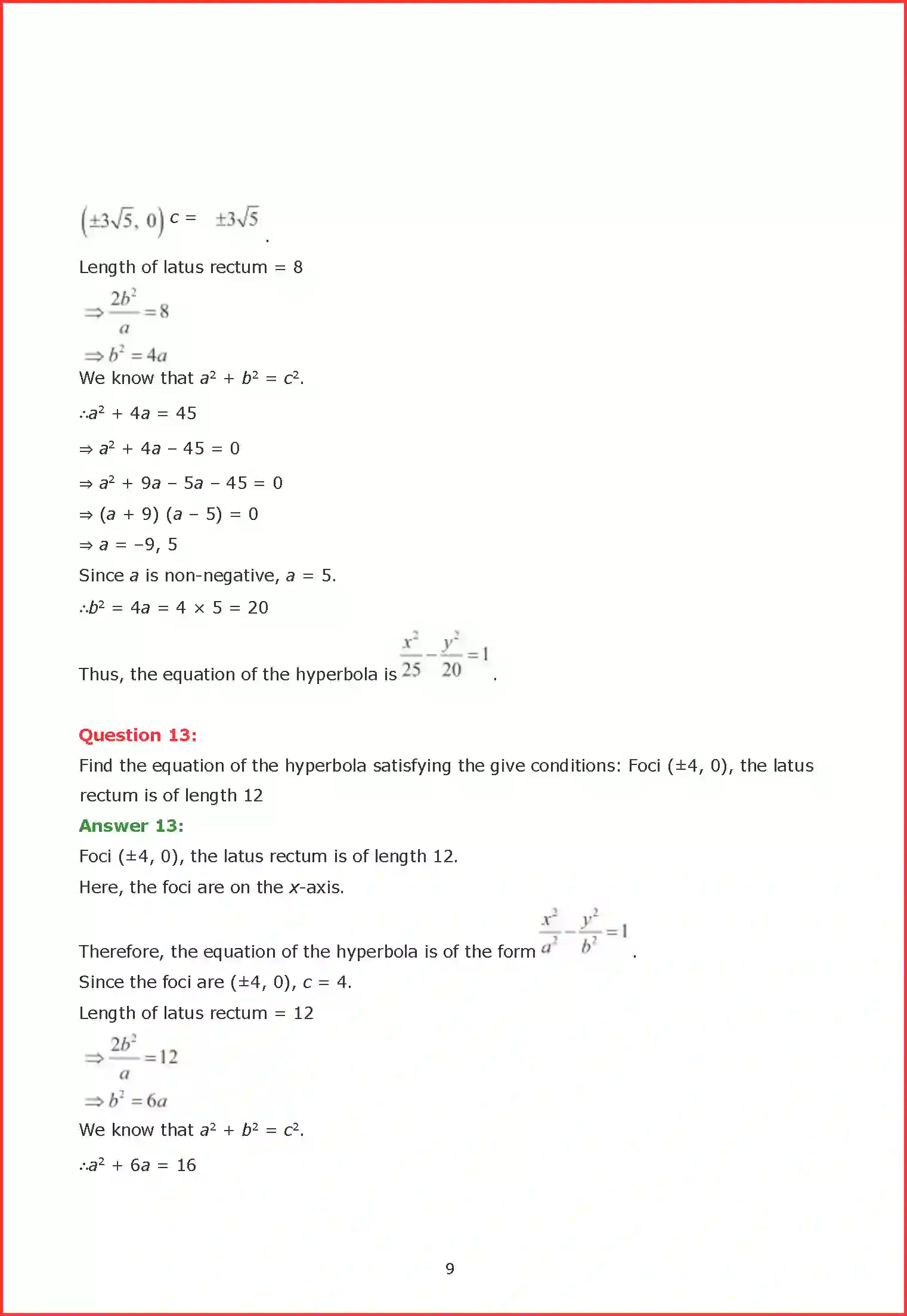 NCERT-Solution-Class-11-Maths-Chapter-11-Conic-Sections-402-page-38