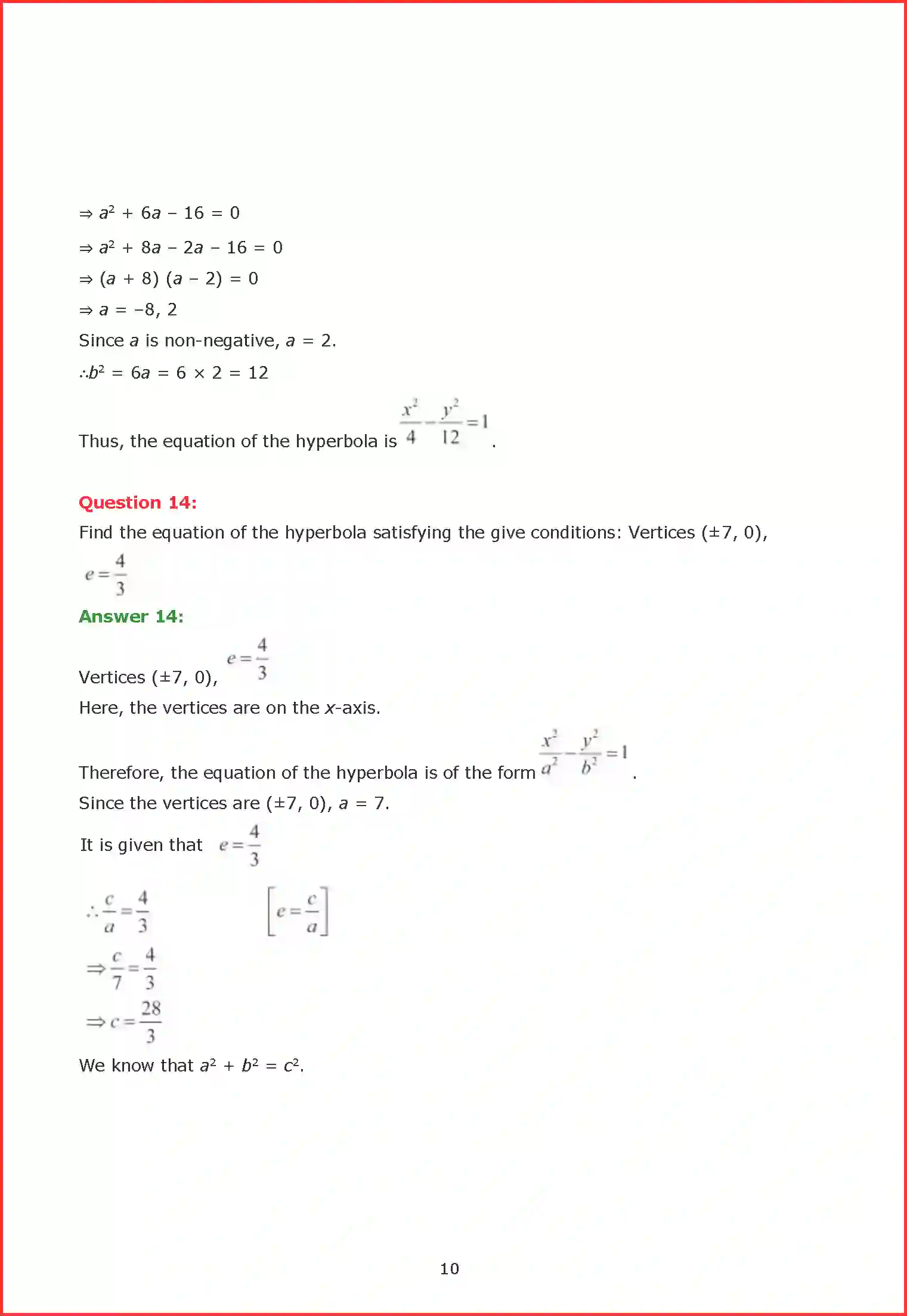 NCERT-Solution-Class-11-Maths-Chapter-11-Conic-Sections-402-page-39