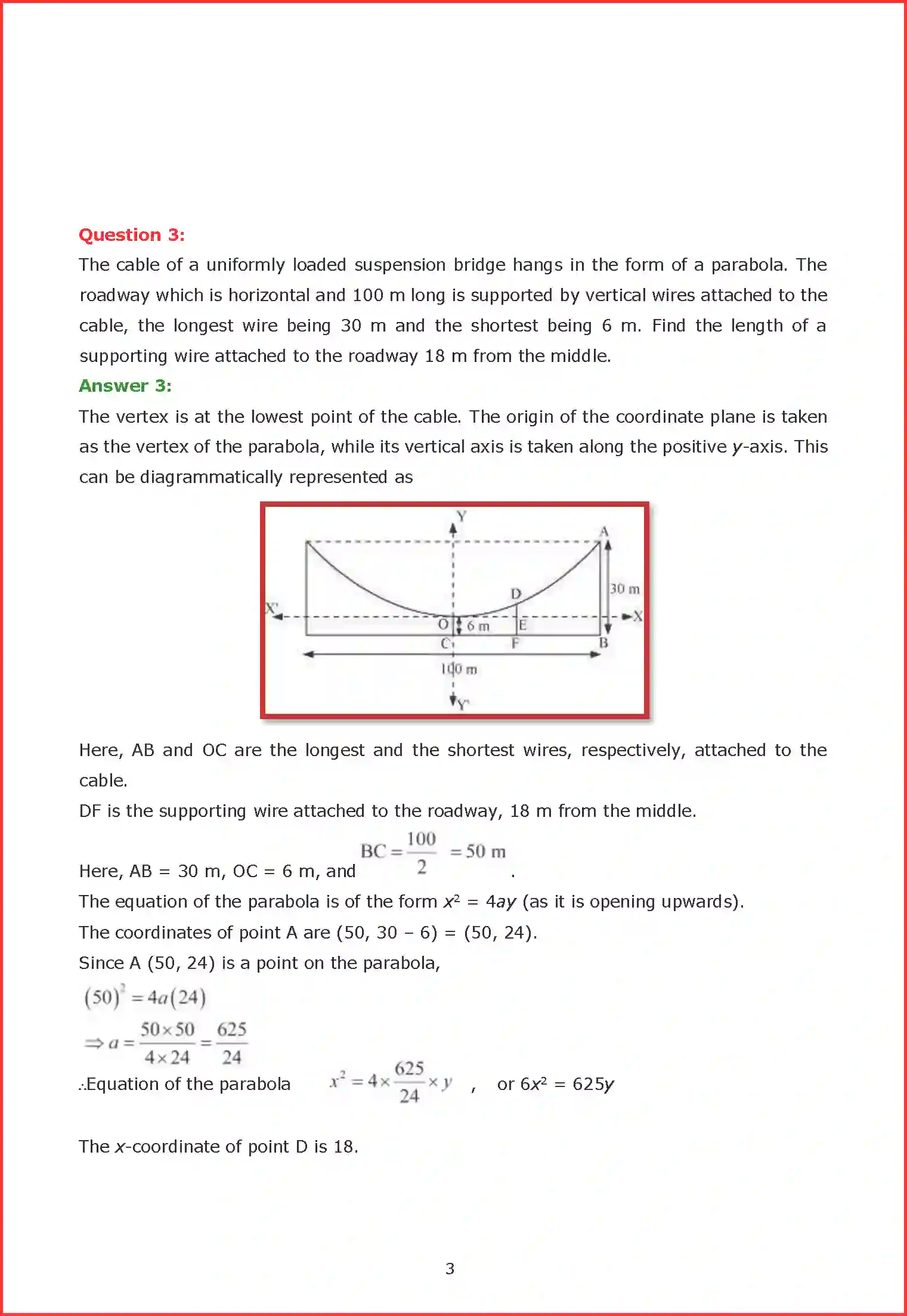 NCERT-Solution-Class-11-Maths-Chapter-11-Conic-Sections-402-page-44
